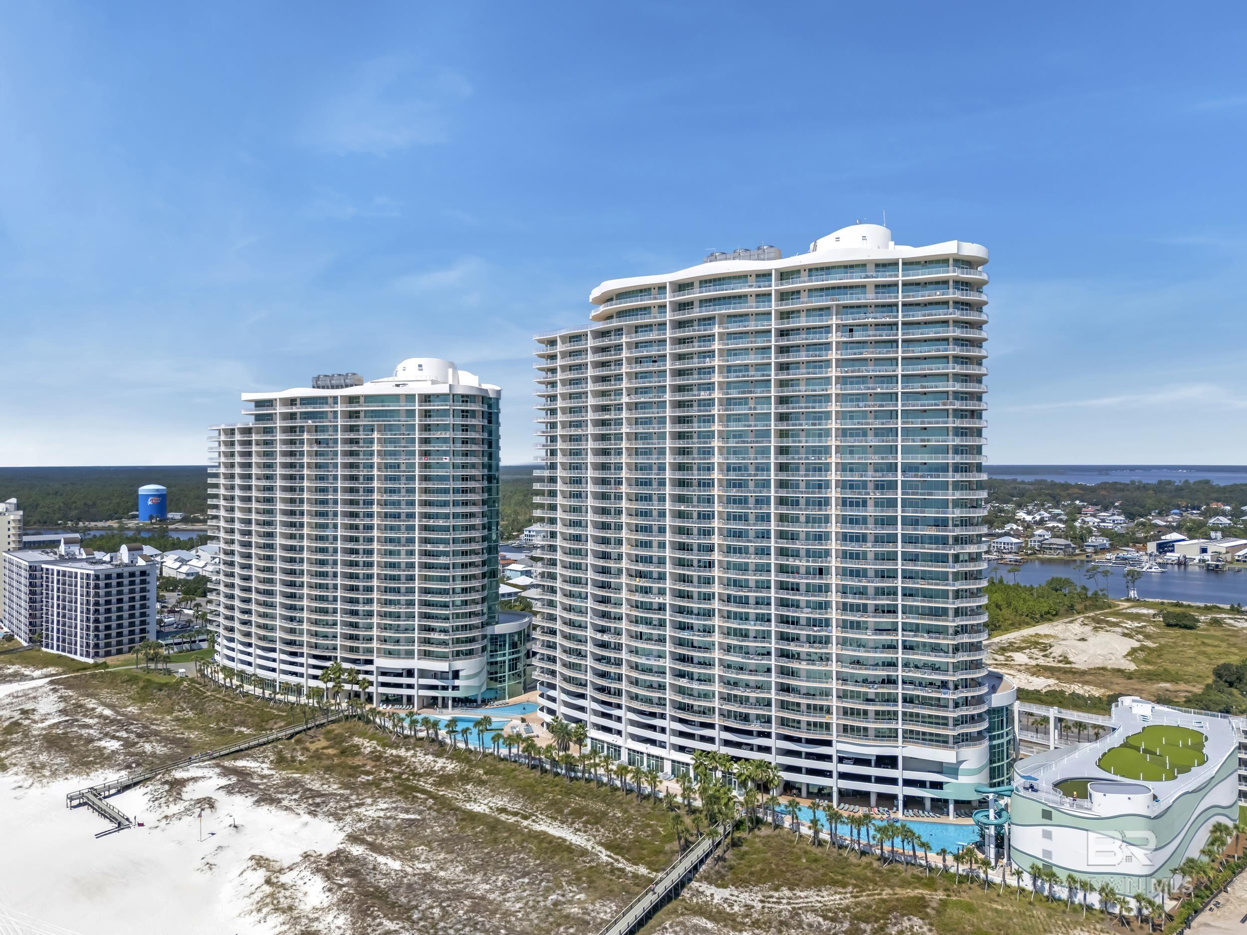 https://zimg.paragon.ice.com/ParagonImages/Property/PG/BCAR/397041/52/0/0/d6966f2287d702ce05153b6015ea9c31/7/6d47da417f9f2dedfc6efa3f78204437/397041-e1b26126-b57b-4b76-ae38-74bf6695236a.JPG