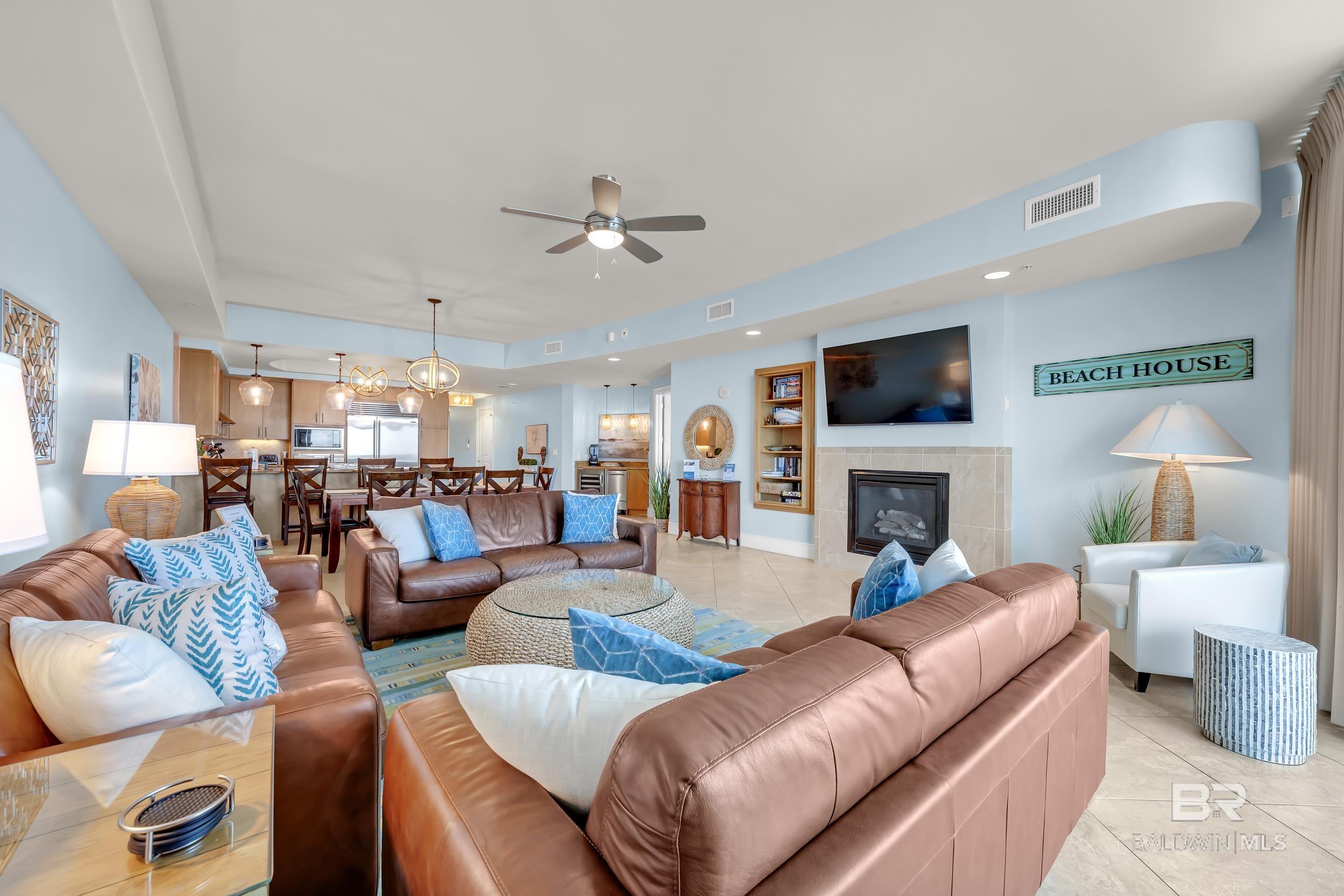 https://zimg.paragon.ice.com/ParagonImages/Property/PG/BCAR/397041/7/0/0/02e2e1344b9087ec4573343d800f7b23/7/6d47da417f9f2dedfc6efa3f78204437/397041-65db15cf-1b17-46a8-b2bc-9a32427aaf35.JPG