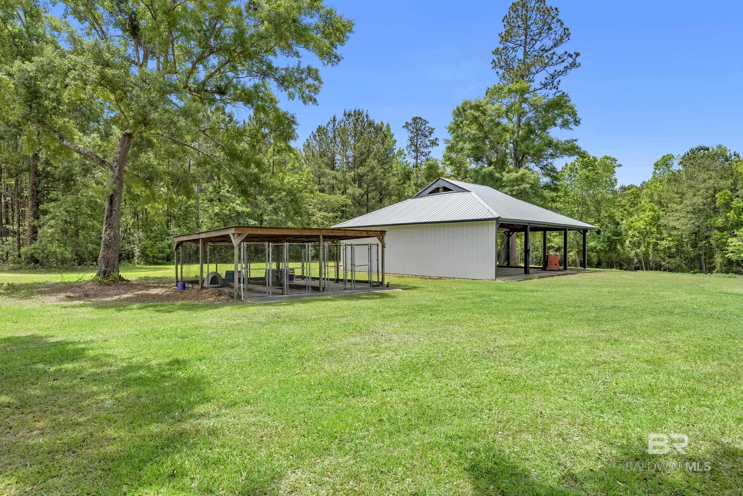 https://zimg.paragon.ice.com/ParagonImages/Property/PG/BCAR/397042/13/0/0/406a19ba516f13da3d1cf83ed2a7bdba/7/862d3ad8d81251832a16e062c92acca2/397042-352a7d66-de97-450e-872c-c18ad6d35c61.JPG