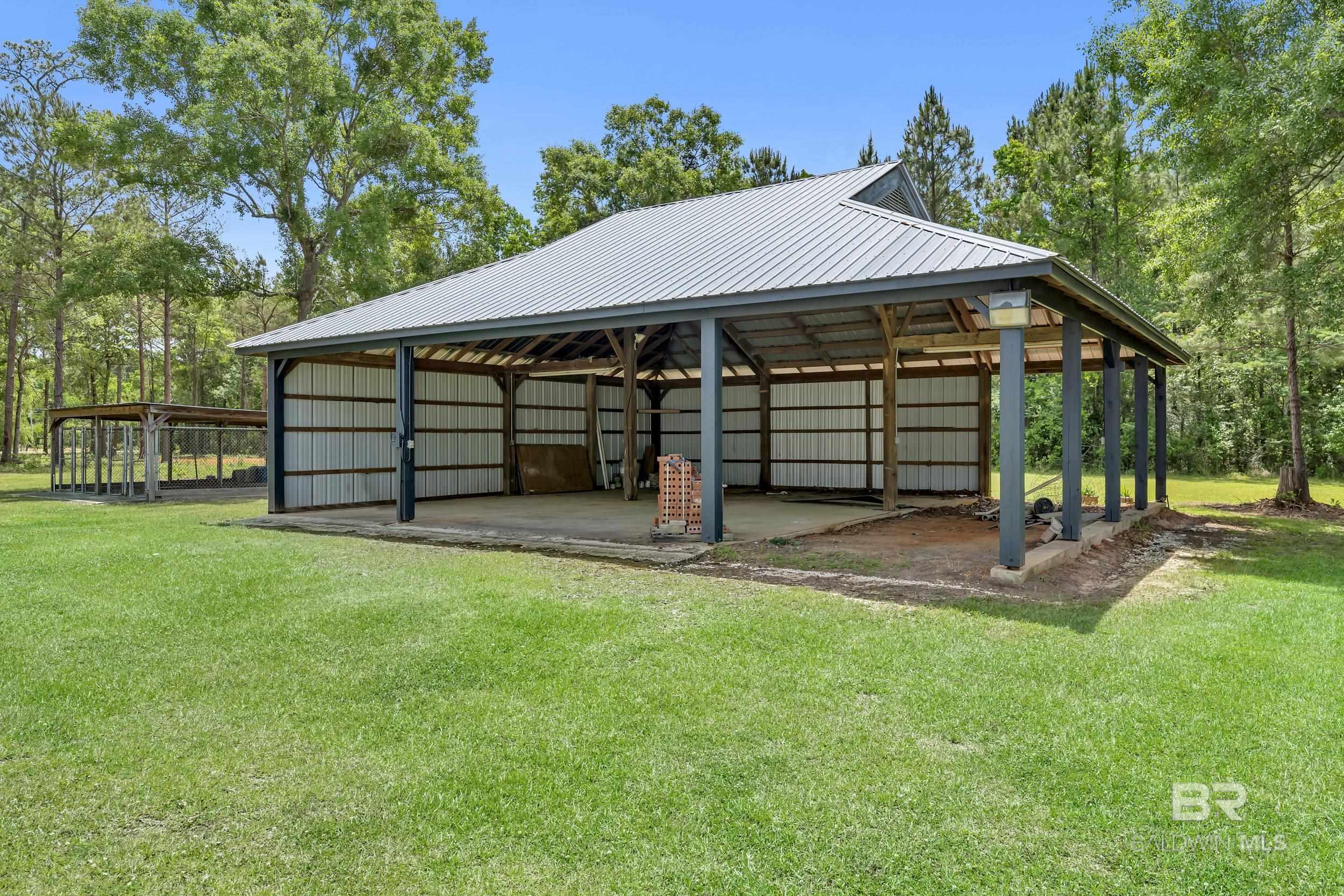 https://zimg.paragon.ice.com/ParagonImages/Property/PG/BCAR/397042/14/0/0/15c8b283802192fac59ecef8a969e4e5/7/862d3ad8d81251832a16e062c92acca2/397042-05217230-0b84-4cb5-9bbd-fe694ef3bff3.JPG