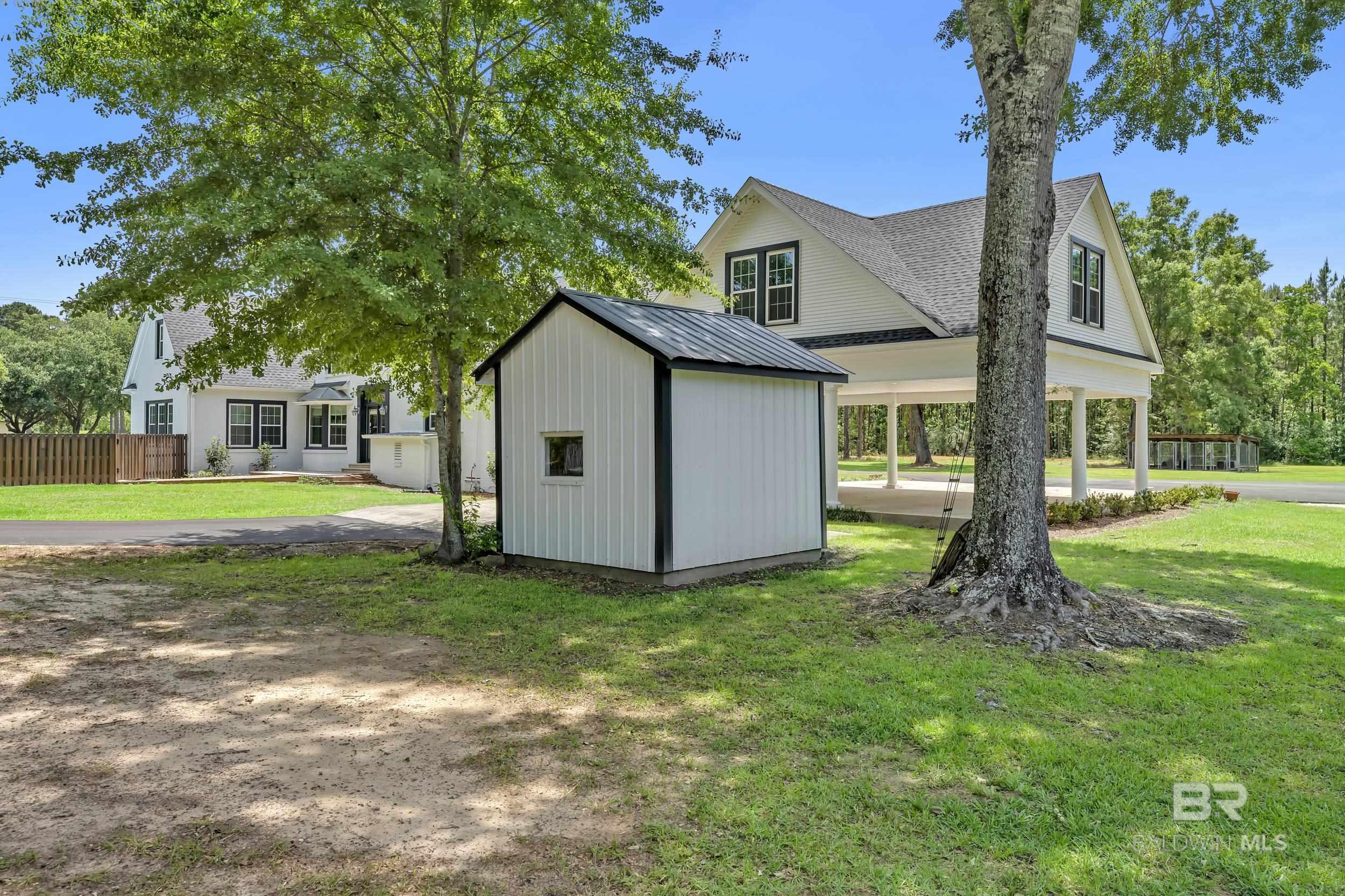 https://zimg.paragon.ice.com/ParagonImages/Property/PG/BCAR/397042/15/0/0/8e0af0b9983eeda61e85ce1d5860afb1/7/862d3ad8d81251832a16e062c92acca2/397042-cc6fba26-0d33-475a-b614-2acaa5e99536.JPG