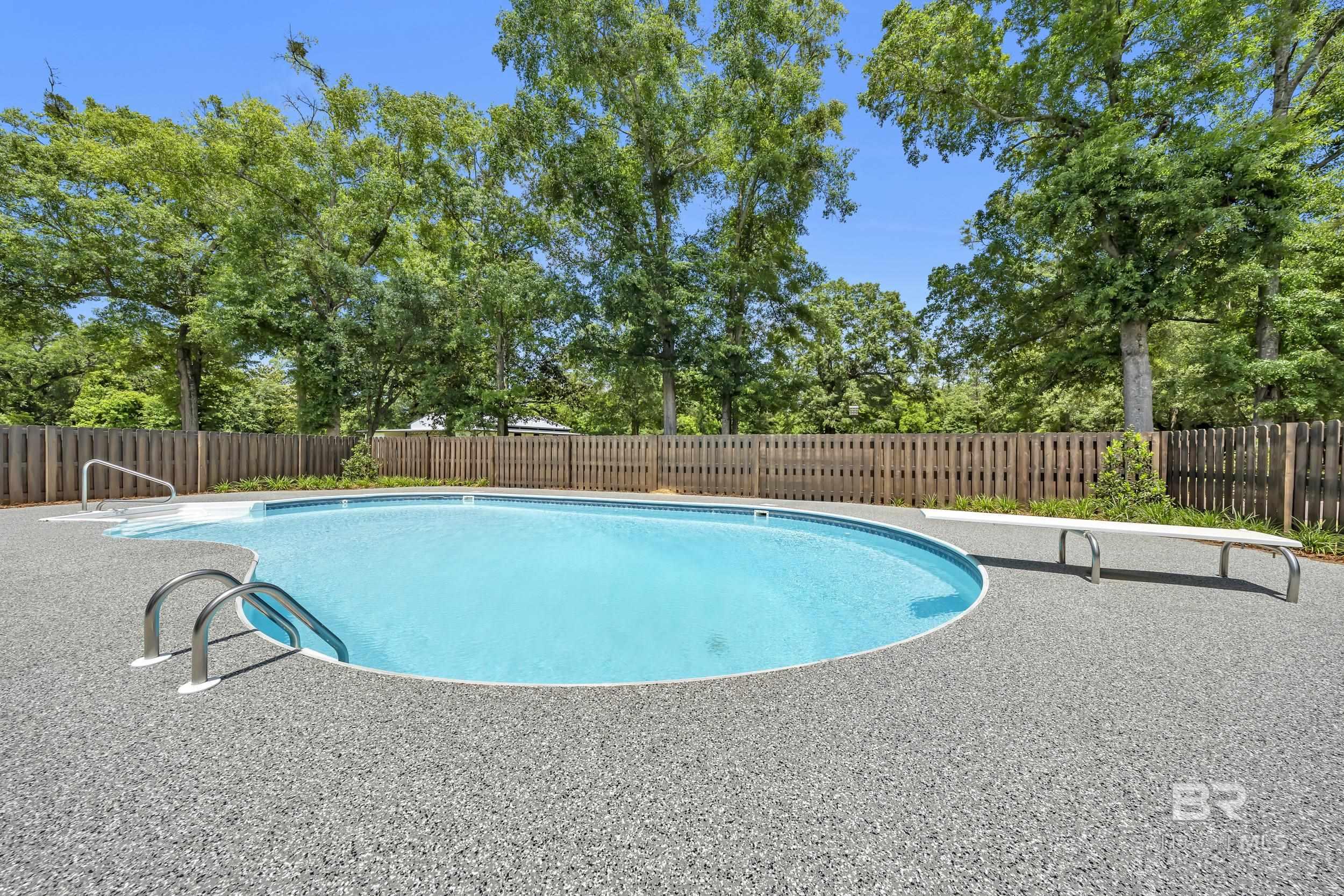 https://zimg.paragon.ice.com/ParagonImages/Property/PG/BCAR/397042/2/0/0/6e6d073464e81f63497c477fffb09a34/7/862d3ad8d81251832a16e062c92acca2/397042-35418b7c-1e80-4f48-8861-8fdbc7f4cf62.JPG