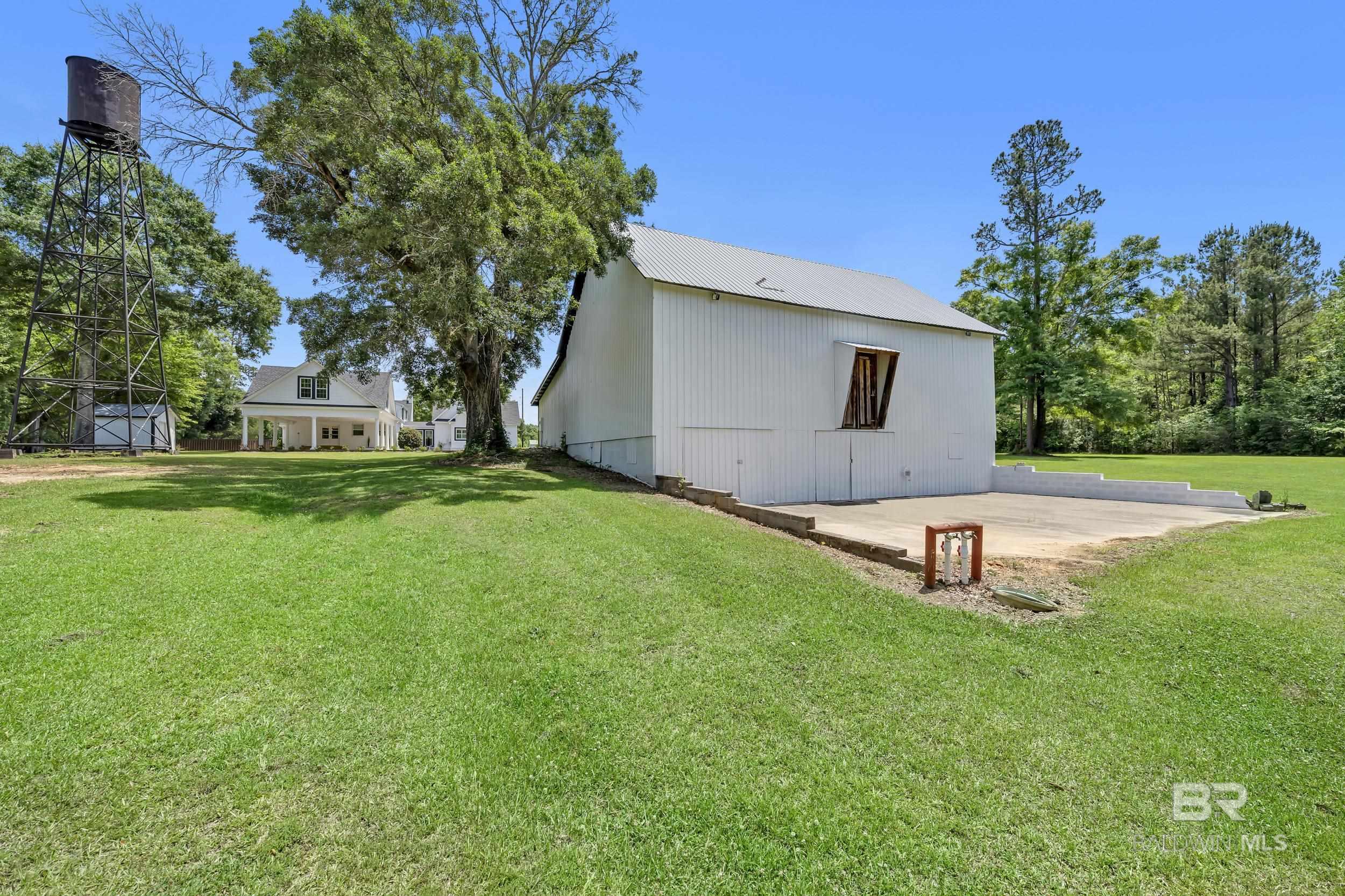 https://zimg.paragon.ice.com/ParagonImages/Property/PG/BCAR/397042/20/0/0/5e0aa8116e4a5303c48208e384b474d9/7/862d3ad8d81251832a16e062c92acca2/397042-3c593eda-900c-4607-8460-a0e53fdf52f2.JPG