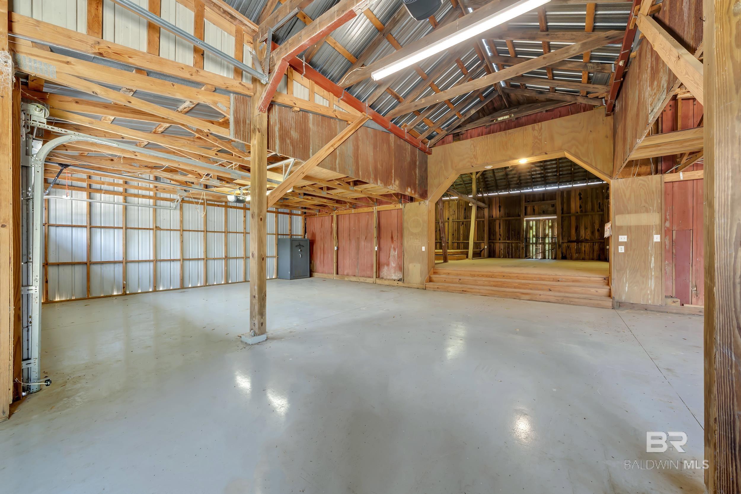 https://zimg.paragon.ice.com/ParagonImages/Property/PG/BCAR/397042/22/0/0/80b132aaee126cc24fc8bd950367346e/7/862d3ad8d81251832a16e062c92acca2/397042-7c739b46-c383-446e-b9f0-7cc3efc5ed80.JPG