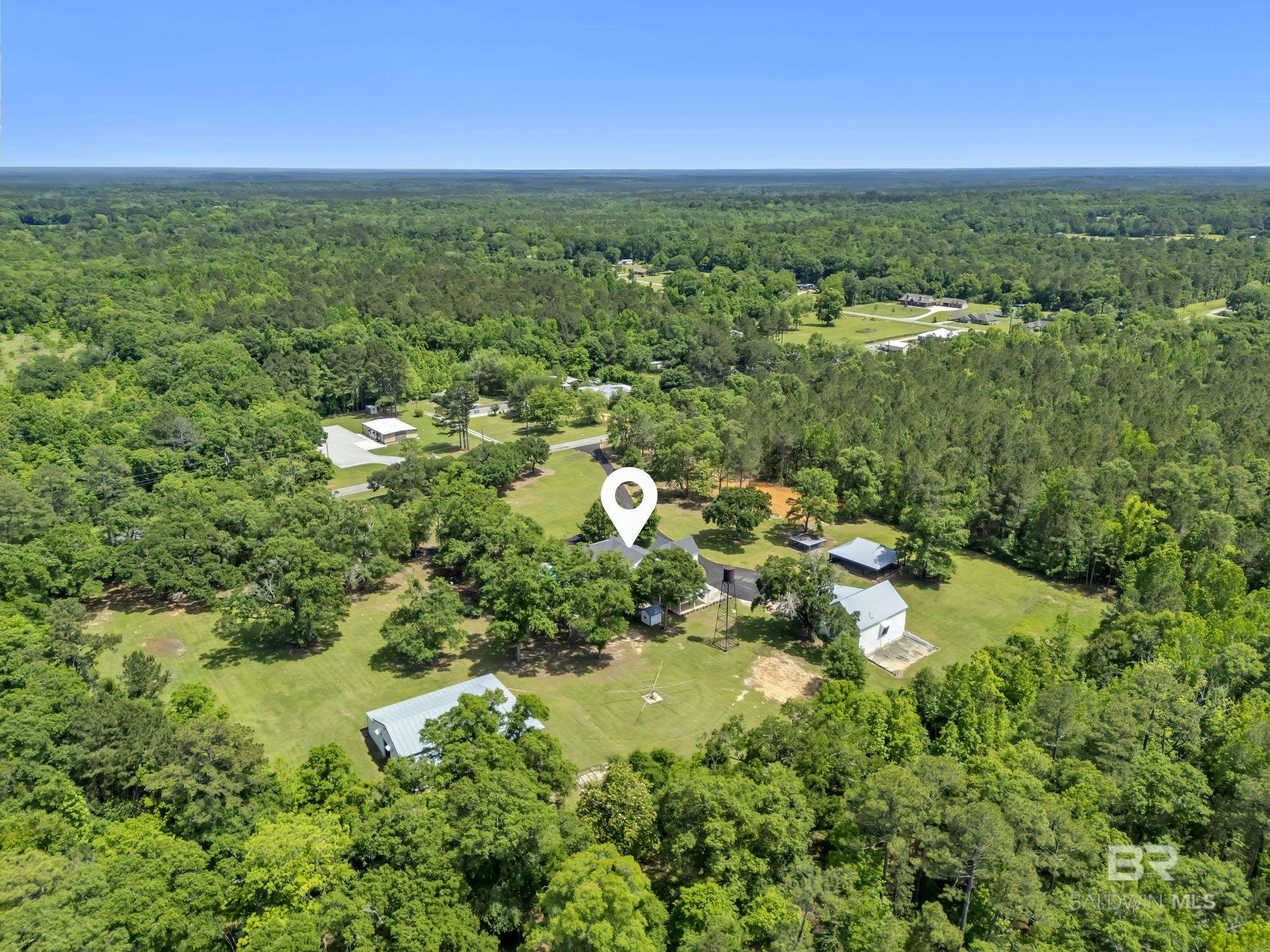 https://zimg.paragon.ice.com/ParagonImages/Property/PG/BCAR/397042/25/0/0/0397faeb1689cb8b8487c89139dac581/7/862d3ad8d81251832a16e062c92acca2/397042-c9c7ca28-39ca-48a3-885f-b16046a05417.JPG