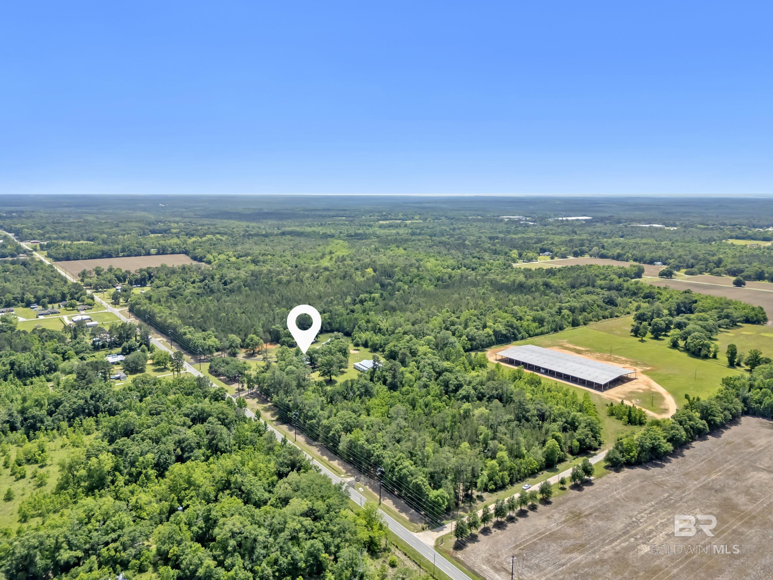 https://zimg.paragon.ice.com/ParagonImages/Property/PG/BCAR/397042/26/0/0/f6e821c1d8ebd7148645a7bdcc2d1b97/7/862d3ad8d81251832a16e062c92acca2/397042-65e2abe6-9e46-43ff-a5a8-405bd007a478.JPG