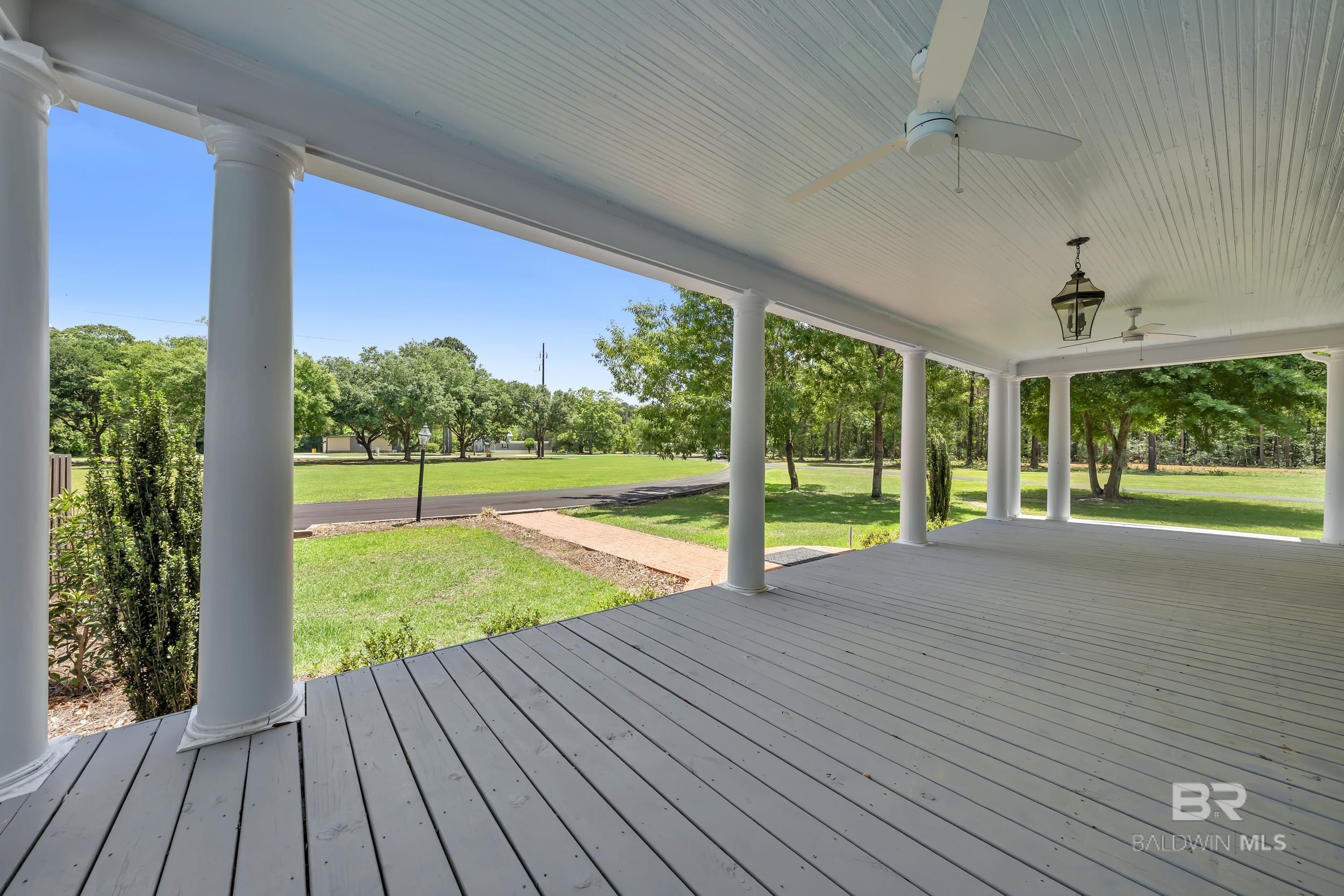 https://zimg.paragon.ice.com/ParagonImages/Property/PG/BCAR/397042/28/0/0/d682da8418fac3579d6638ef7ed4406c/7/862d3ad8d81251832a16e062c92acca2/397042-991eb30f-f73a-4a59-a234-baaa63967af0.JPG
