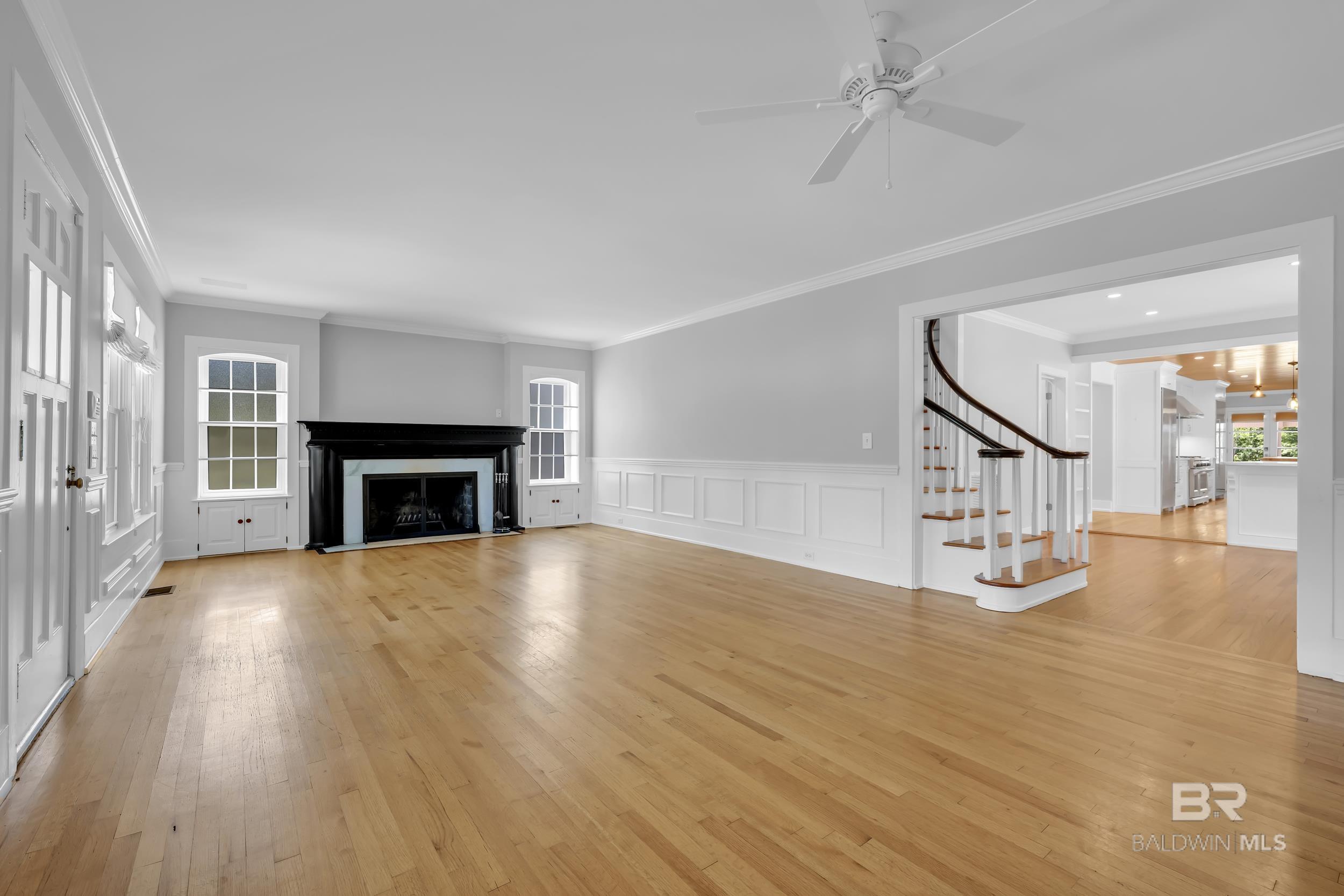 https://zimg.paragon.ice.com/ParagonImages/Property/PG/BCAR/397042/29/0/0/8f9f0a291a3d65d6eb2410b61ef8b97e/7/862d3ad8d81251832a16e062c92acca2/397042-ef8212fc-09de-45a4-b717-b2fe274a1153.JPG