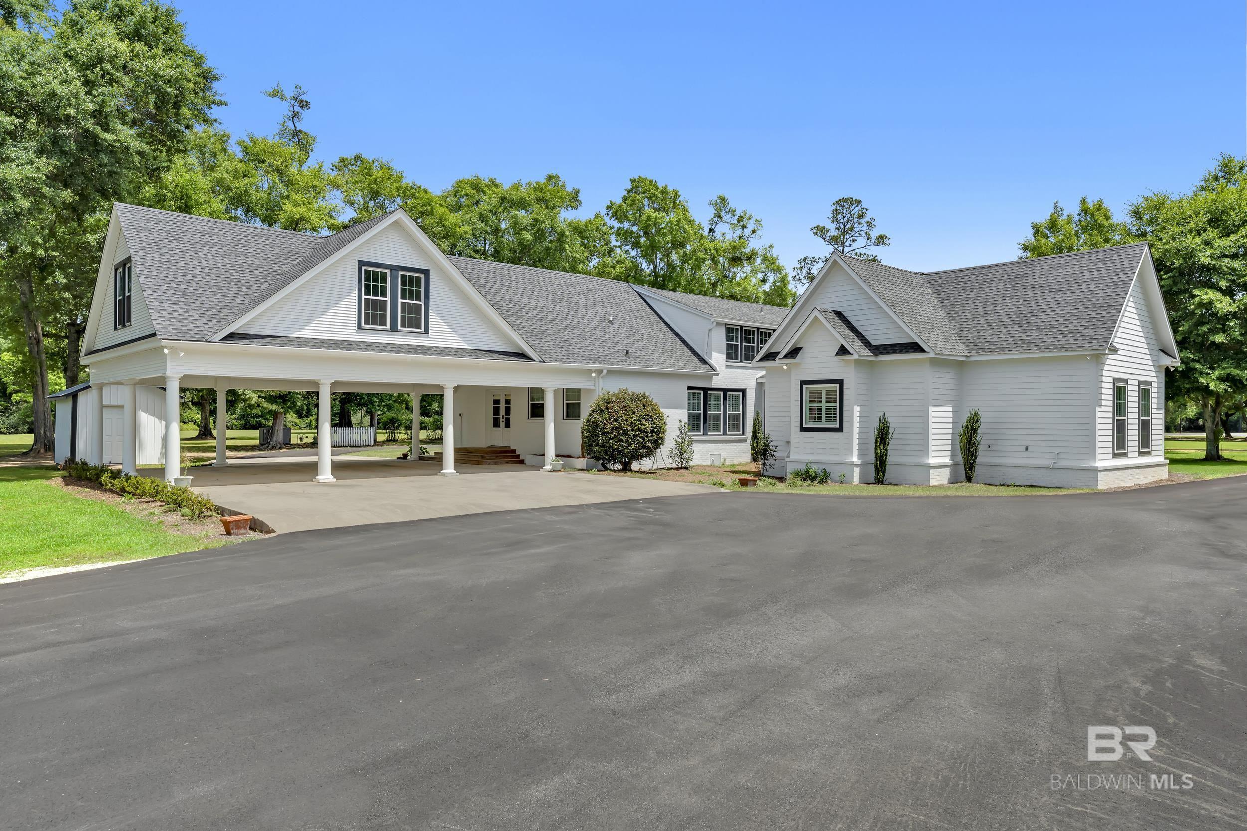 https://zimg.paragon.ice.com/ParagonImages/Property/PG/BCAR/397042/3/0/0/741e7aac061b05fde1a118164e7f2b7b/7/862d3ad8d81251832a16e062c92acca2/397042-b3f2e5c1-1b11-46e0-b0b6-8094e6c8d8bb.JPG