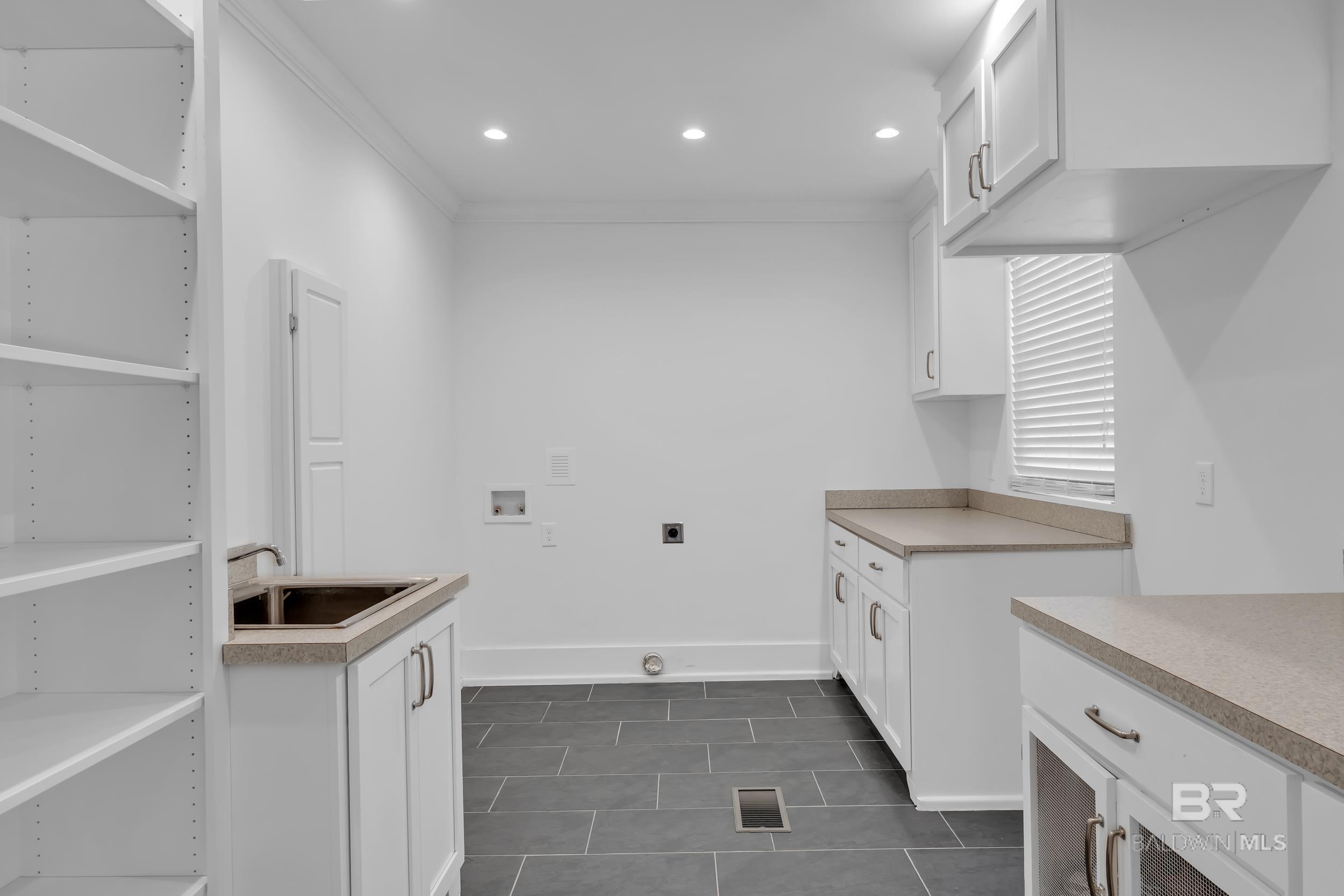 https://zimg.paragon.ice.com/ParagonImages/Property/PG/BCAR/397042/37/0/0/c9de0933457c0bea6f35cae5470b6ceb/7/862d3ad8d81251832a16e062c92acca2/397042-db080a88-a503-4a6b-8a8f-ff23f2e54052.JPG
