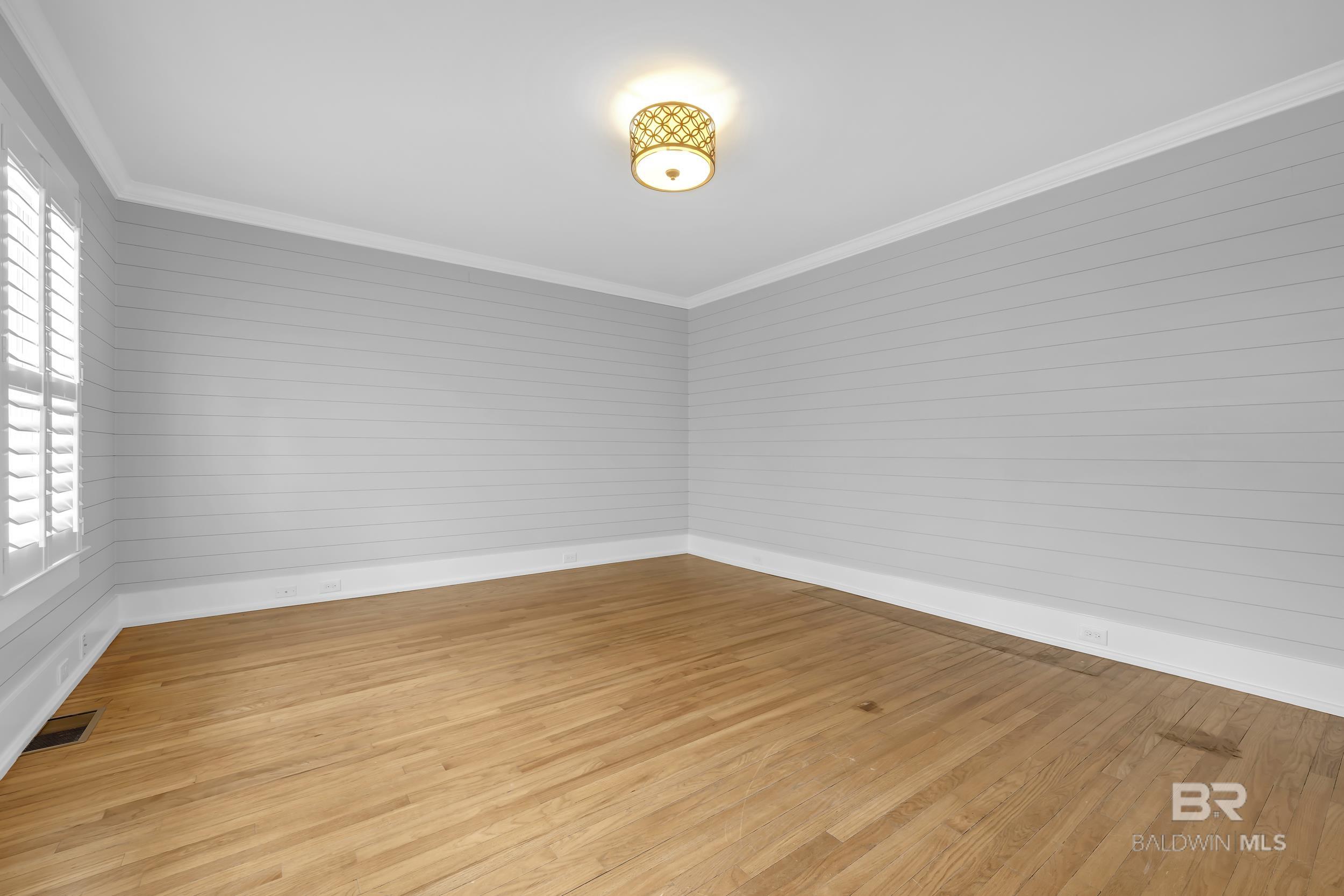 https://zimg.paragon.ice.com/ParagonImages/Property/PG/BCAR/397042/54/0/0/71ef57f577050a5c17a06dadf90b4966/7/862d3ad8d81251832a16e062c92acca2/397042-4dde3862-6fc9-4196-a278-ba9e859f18a4.JPG