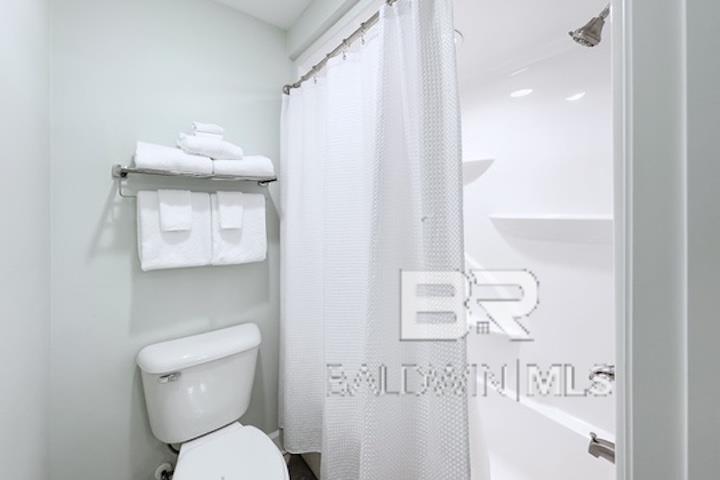 397050 | Photo 20