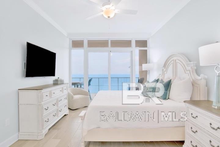 397050 | Photo 23