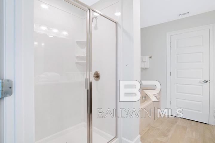 397050 | Photo 28
