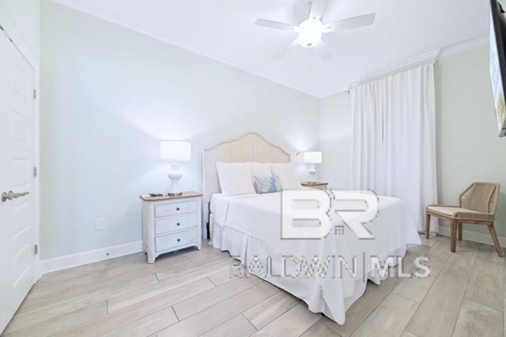 397050 | Photo 29