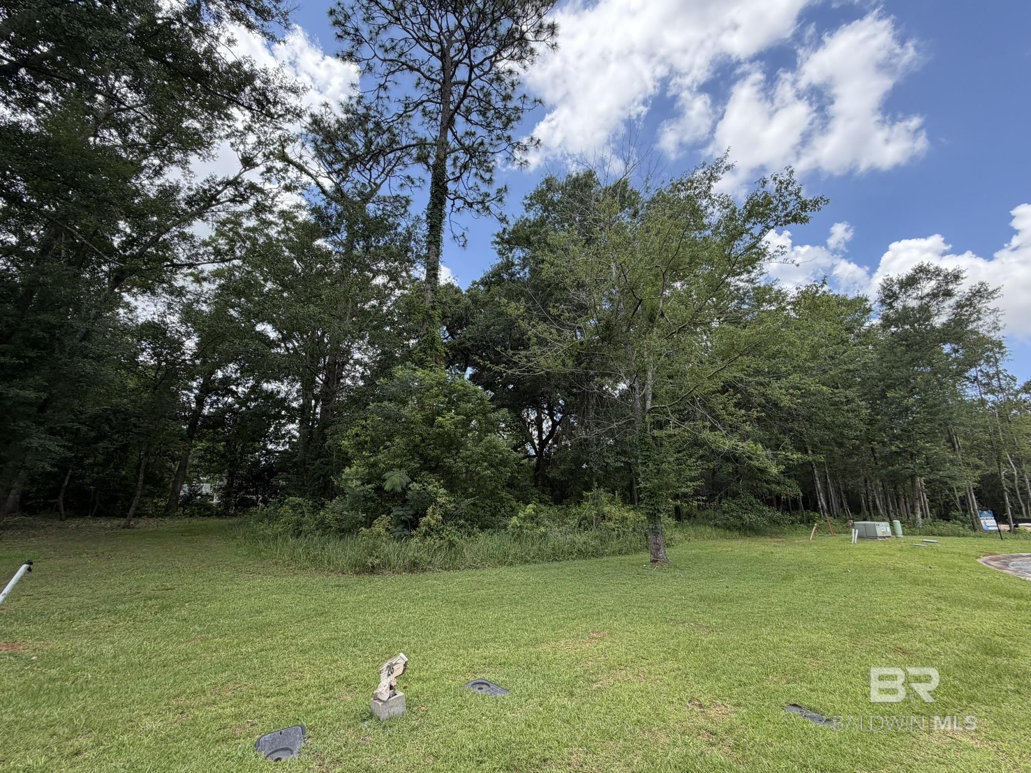 397052 | Photo 2