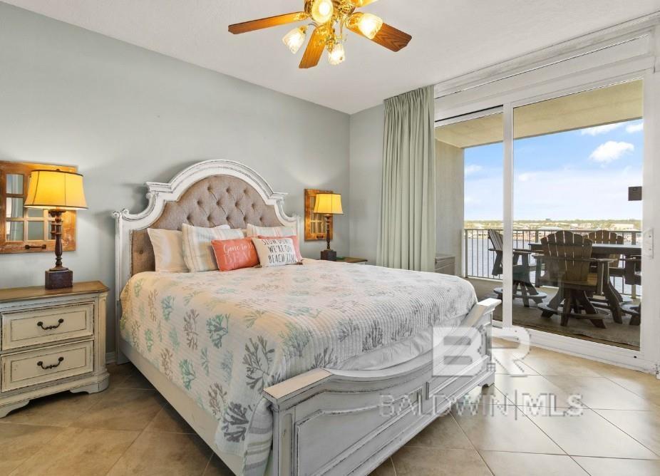 https://zimg.paragon.ice.com/ParagonImages/Property/PG/BCAR/397056/10/0/0/b9196d91103c0eb3130d2154c75614b3/7/8ca5d590d40a54fce596b3a84ac30f21/397056-18d5d241-c275-42b6-81f2-607b19ace43b.JPG