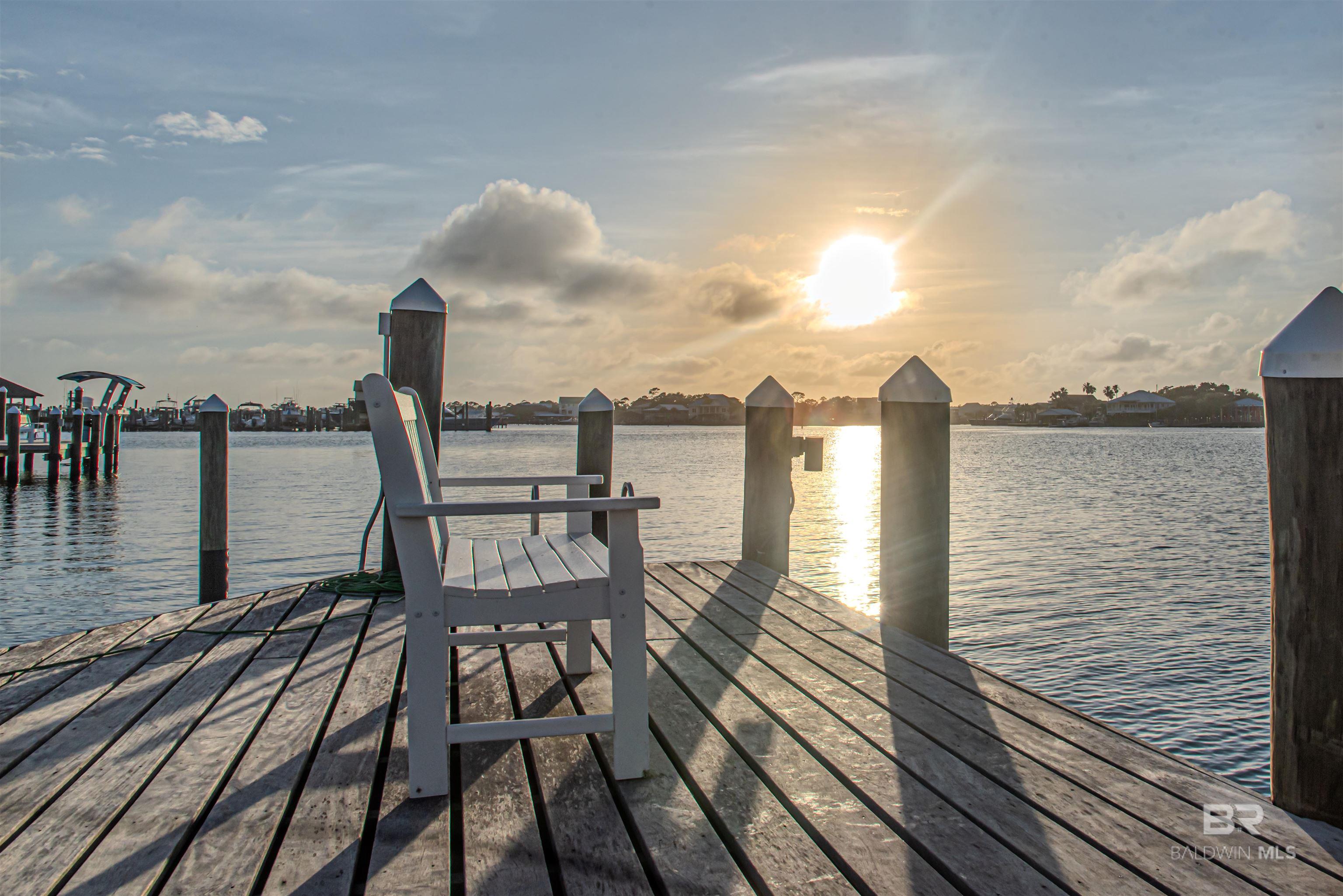 https://zimg.paragon.ice.com/ParagonImages/Property/PG/BCAR/397056/21/0/0/8099e3ba00c240c3134d6f2176a5e379/7/8ca5d590d40a54fce596b3a84ac30f21/397056-a482fad8-706c-40f8-950c-08d0baf8bb5b.JPG