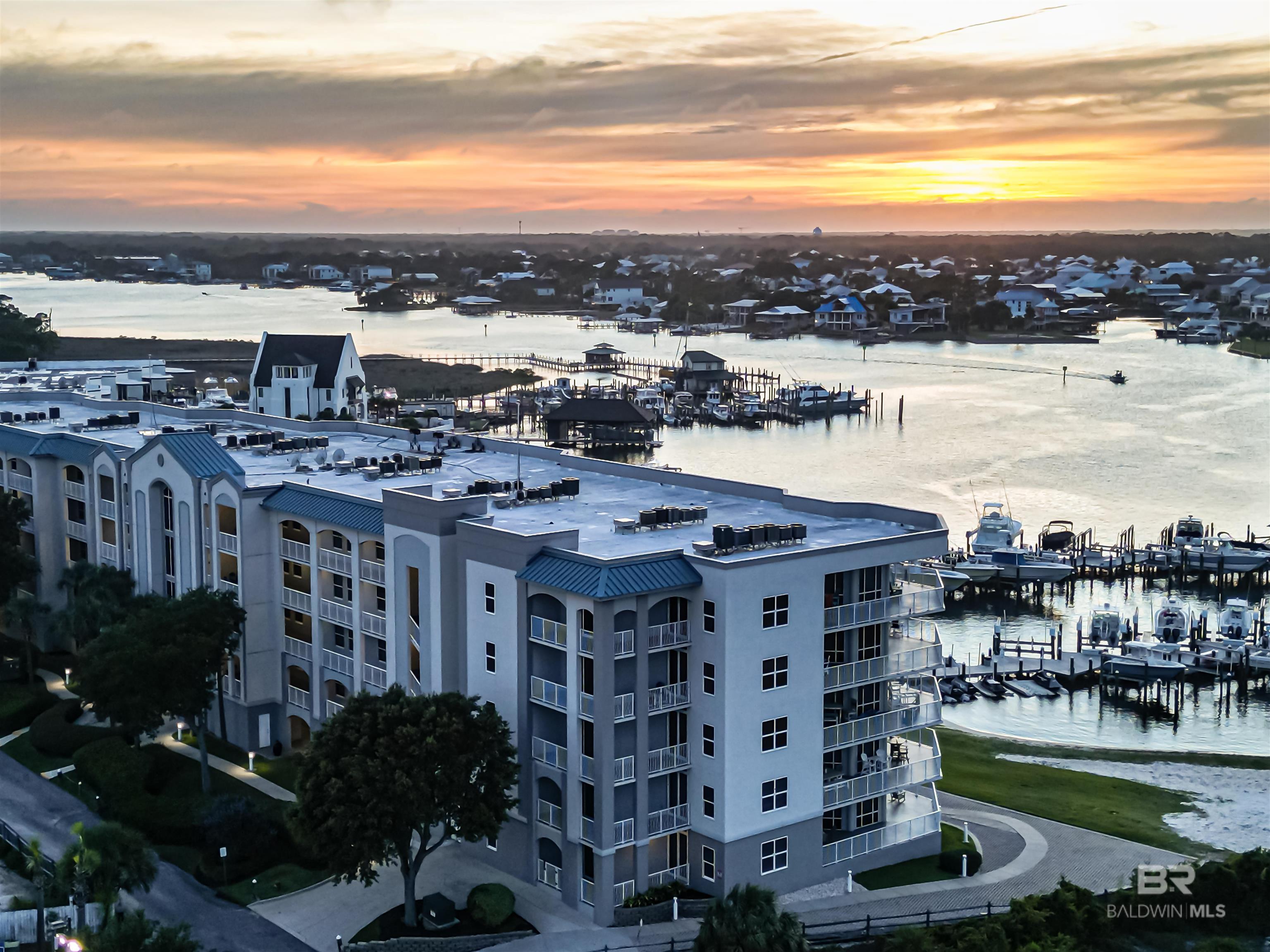 https://zimg.paragon.ice.com/ParagonImages/Property/PG/BCAR/397056/28/0/0/421525a3e11dc30ec8cf1f20439f4776/7/8ca5d590d40a54fce596b3a84ac30f21/397056-5b9e227e-82c3-4dc0-a65e-474cd5053871.JPG