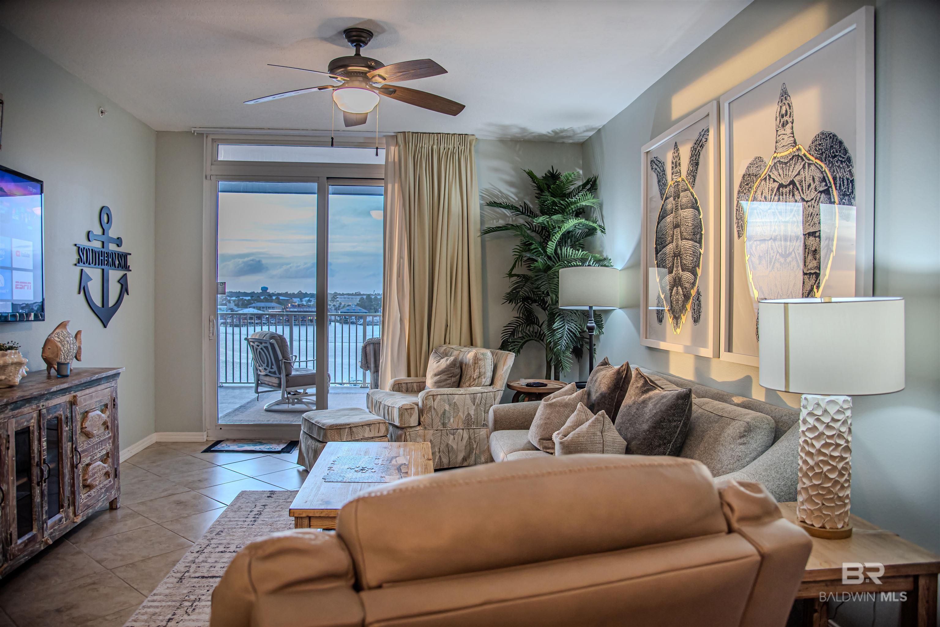 https://zimg.paragon.ice.com/ParagonImages/Property/PG/BCAR/397056/3/0/0/a2eaa2356c32070fff4e2ac06c95e3e4/7/8ca5d590d40a54fce596b3a84ac30f21/397056-1564725c-a976-4042-9adb-c713f9c24a56.JPG