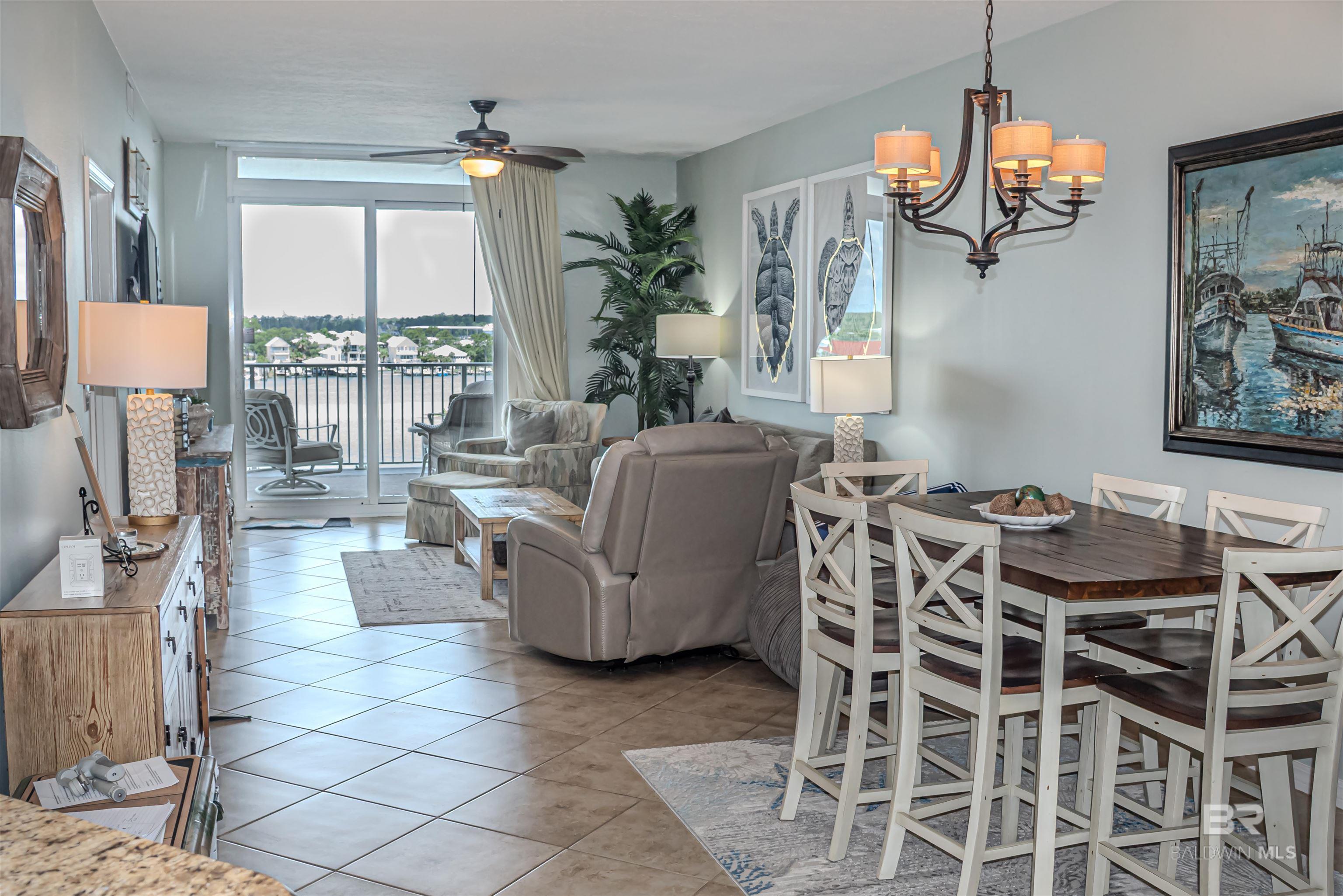https://zimg.paragon.ice.com/ParagonImages/Property/PG/BCAR/397056/5/0/0/aa26ad0277d02e713c33c1a3b3b66725/7/8ca5d590d40a54fce596b3a84ac30f21/397056-c1df76f7-c7e1-4fae-8958-6ba36c2ed8bf.JPG