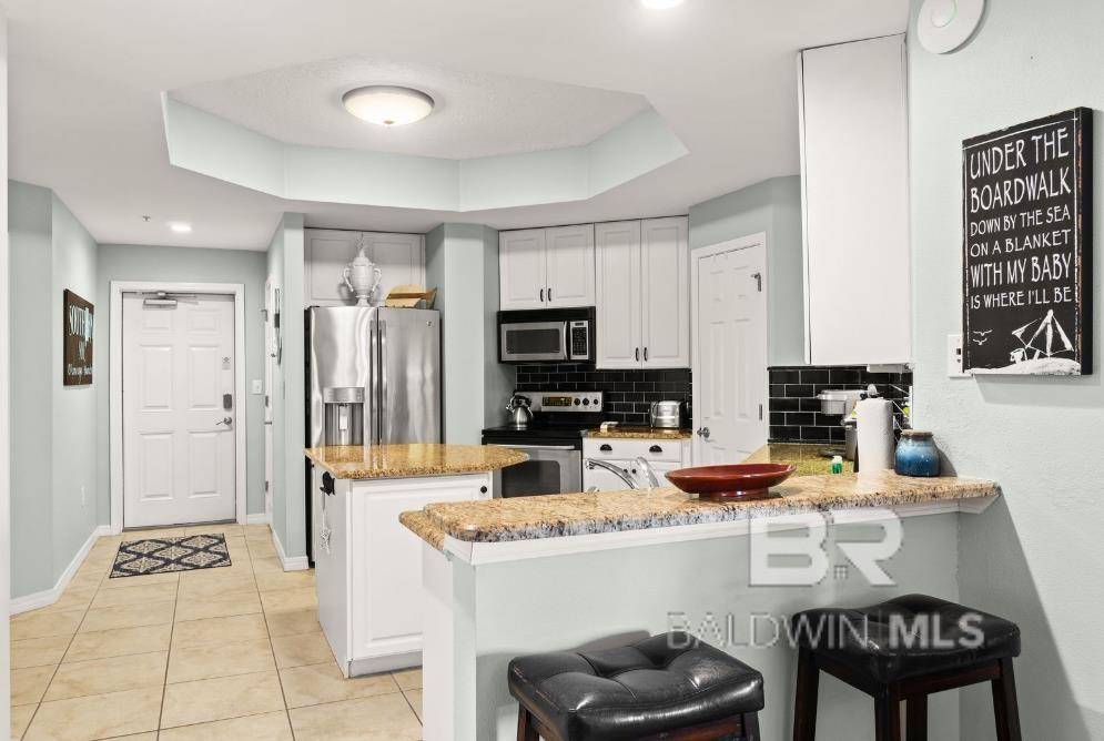 https://zimg.paragon.ice.com/ParagonImages/Property/PG/BCAR/397056/9/0/0/057b8a72284694176eb43f38c9b66632/7/8ca5d590d40a54fce596b3a84ac30f21/397056-39616371-735e-4f92-a37b-78f1ce618c91.JPG