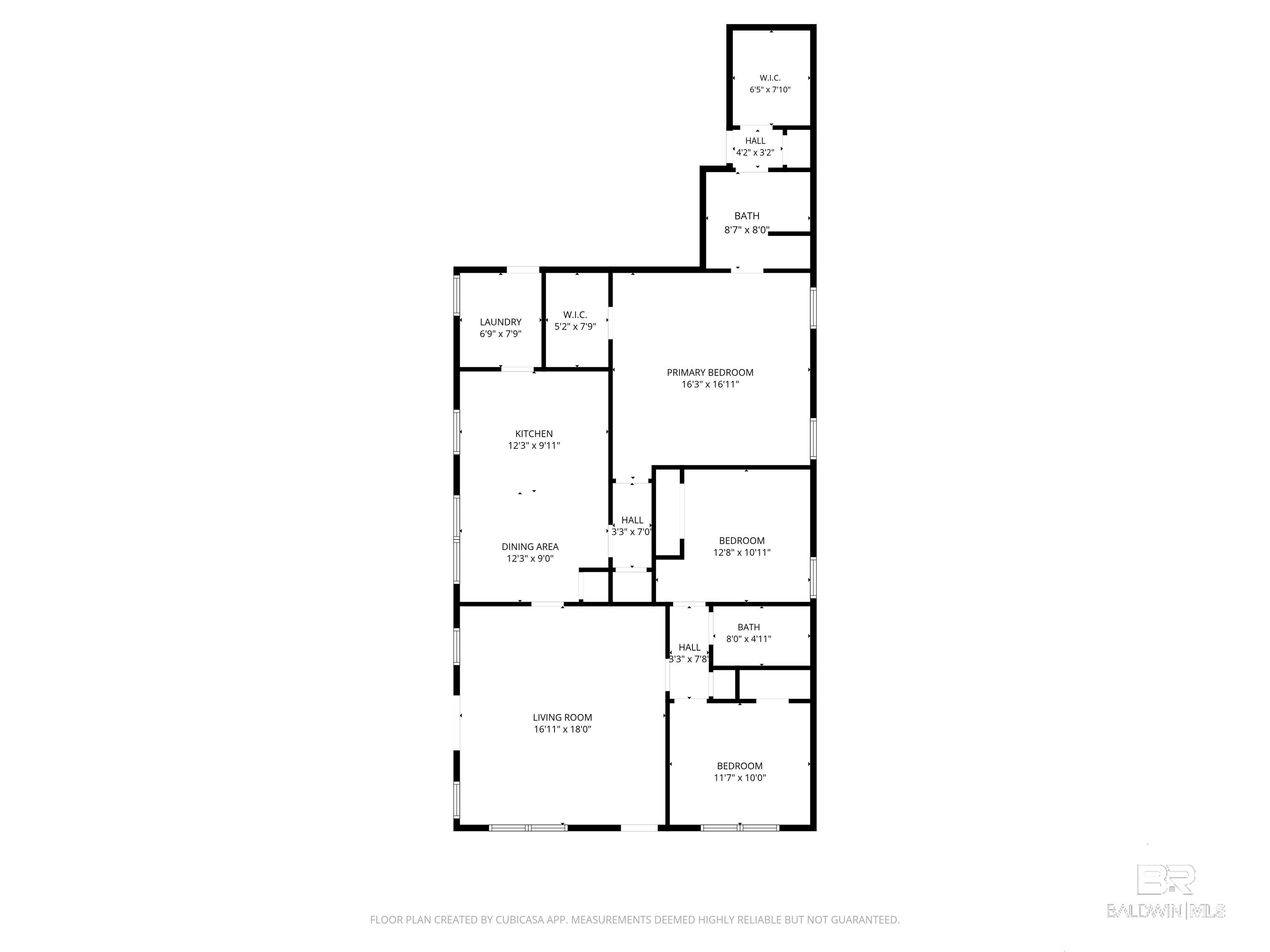 https://zimg.paragon.ice.com/ParagonImages/Property/PG/BCAR/397060/1/0/0/07b319042de5e0d0ec28fdb459697fef/7/5be2bf1edbce0d984425a648c8592b22/397060-03191c0c-0d65-4222-8d5d-aed04843017c.JPG