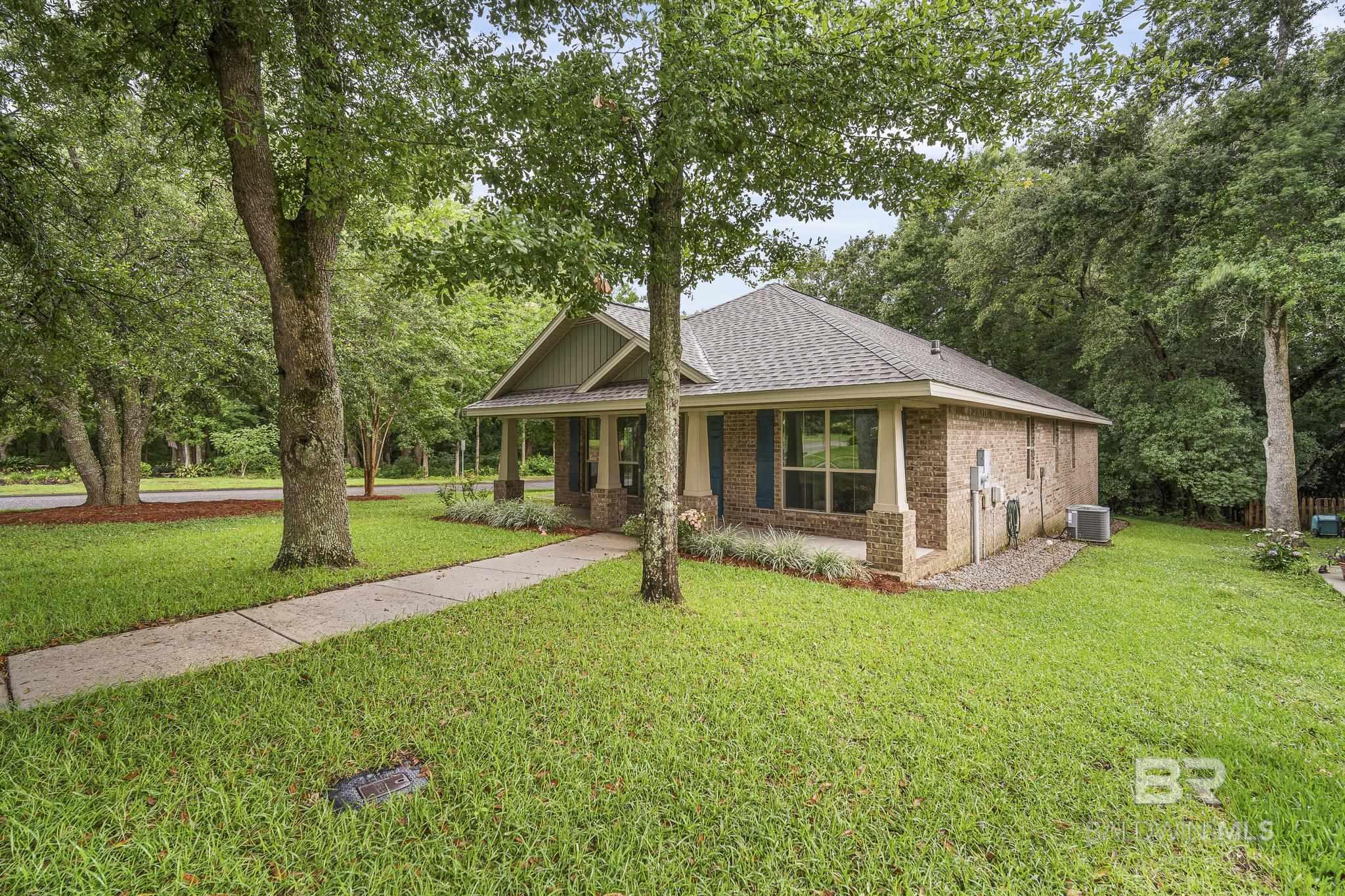 https://zimg.paragon.ice.com/ParagonImages/Property/PG/BCAR/397060/22/0/0/8376f08bc82e0f221dc85c2a6ef9fcbc/7/5be2bf1edbce0d984425a648c8592b22/397060-7bb45cc5-67de-493f-8a57-7590fbf460f8.JPG