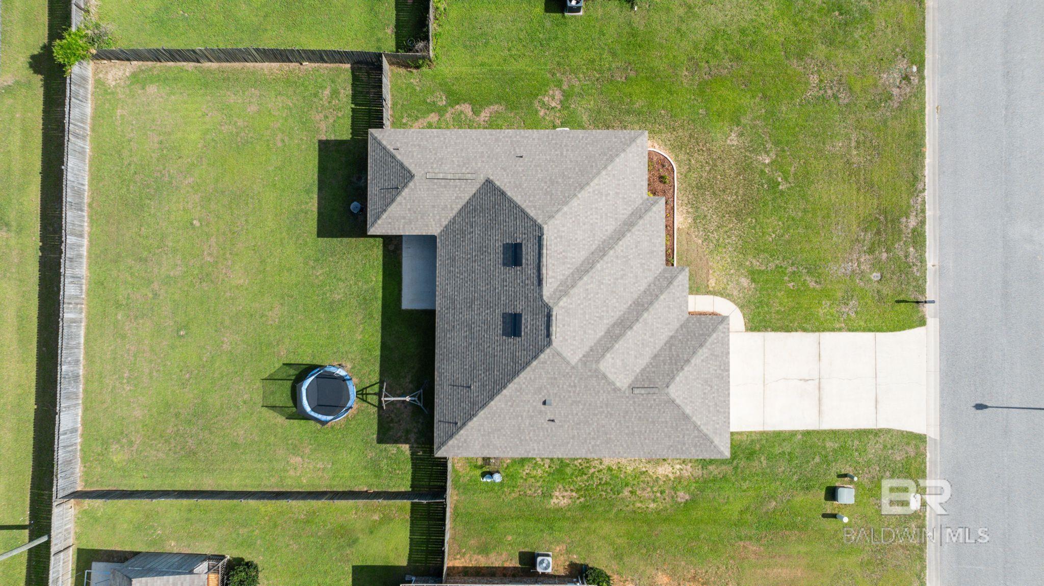 397090 | Photo 36