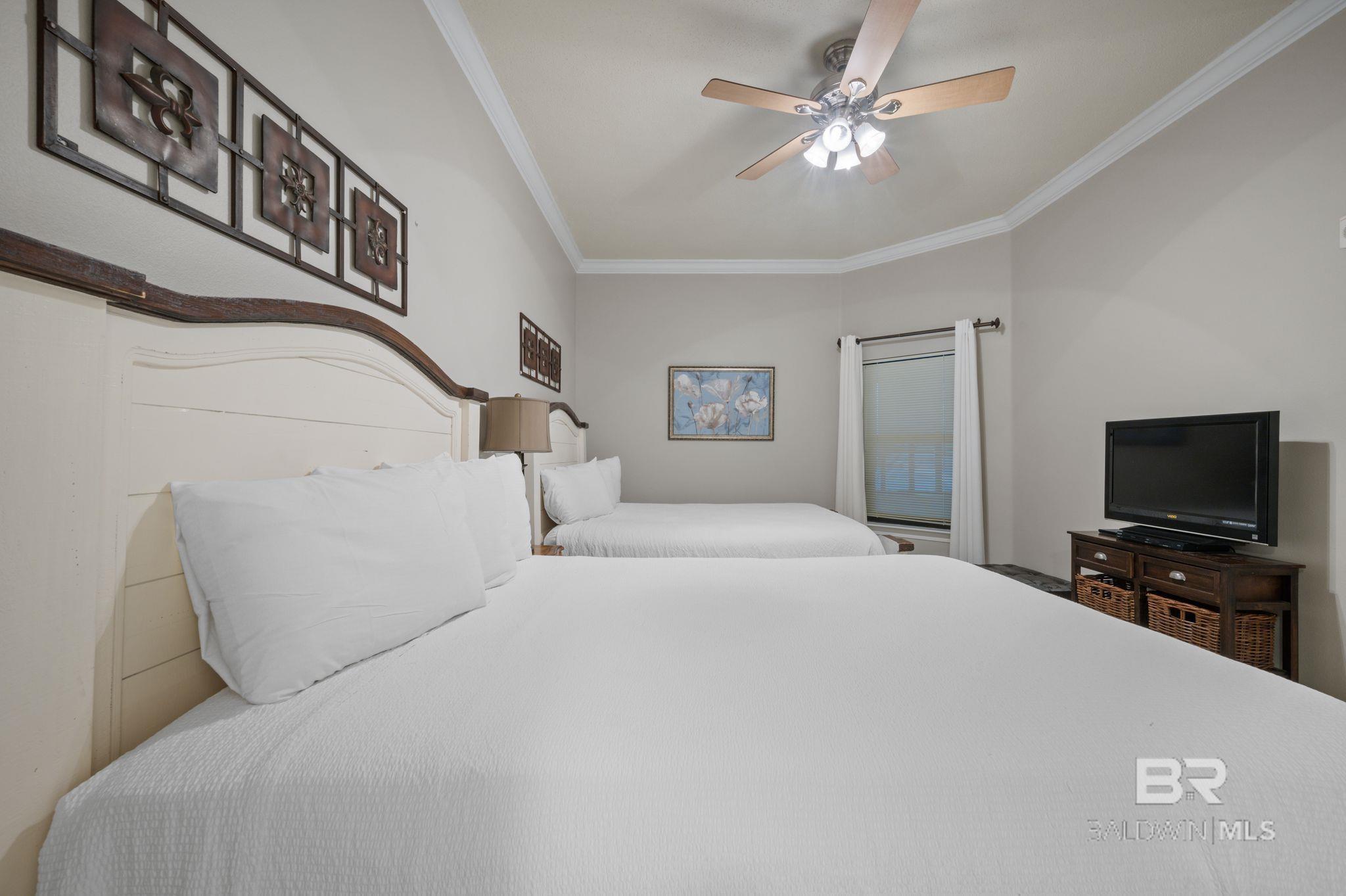 397098 | Photo 26