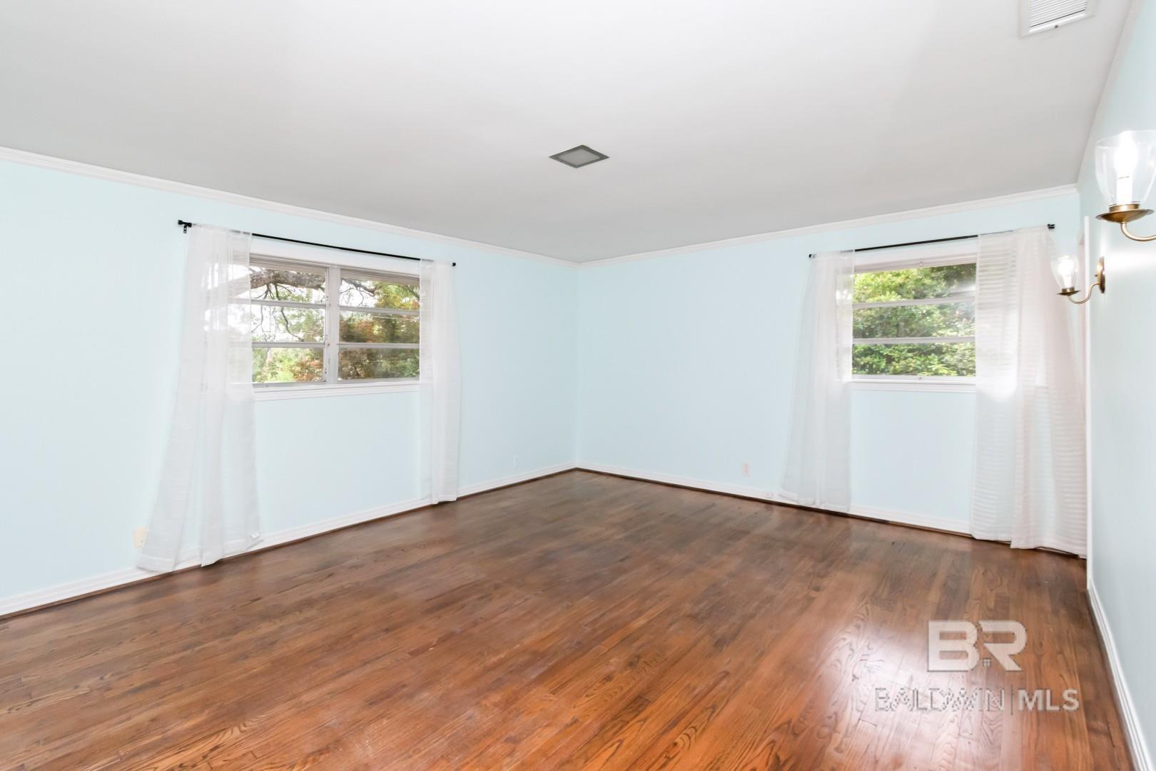 397104 | Photo 13