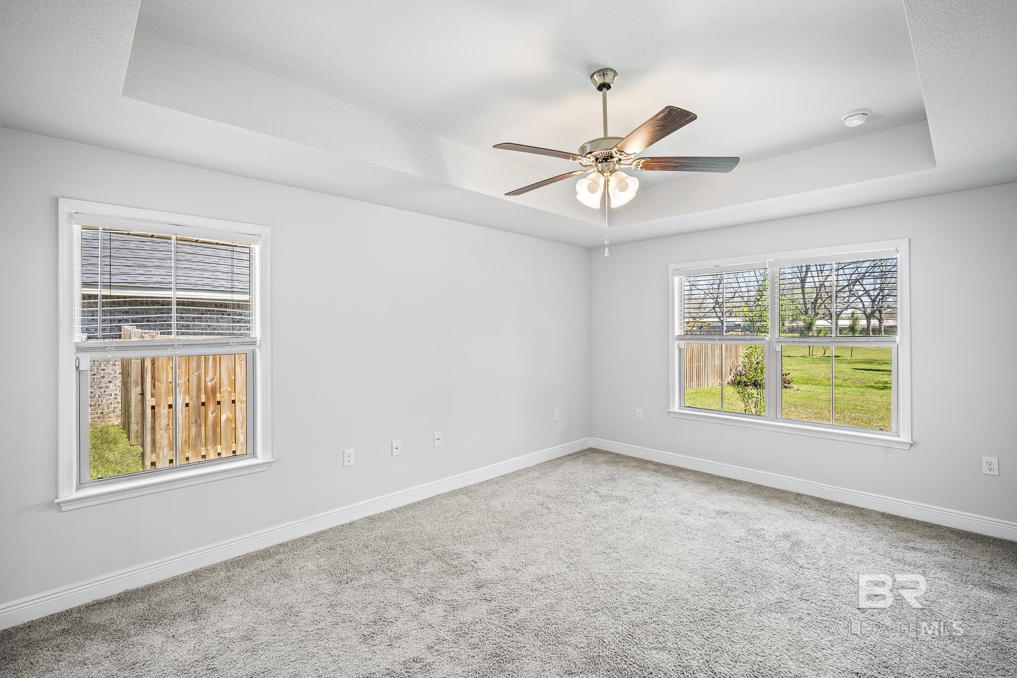 https://zimg.paragon.ice.com/ParagonImages/Property/PG/BCAR/397107/12/0/0/1d8aa9c9d70159d0973717c3592065eb/7/e54ca7c9ff1fc745eca32b14ade90726/397107-12FA54FC-DF92-488D-AE4E-F420A8B8C1E7.JPG