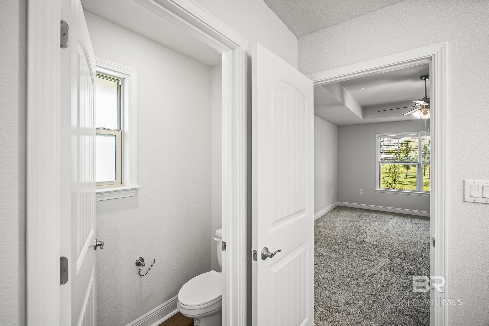 https://zimg.paragon.ice.com/ParagonImages/Property/PG/BCAR/397107/15/0/0/17e7d179d9ce547ccb318d8a504f7288/7/e54ca7c9ff1fc745eca32b14ade90726/397107-0B24DDE8-4E55-4E9F-8E54-0F3510309A40.JPG