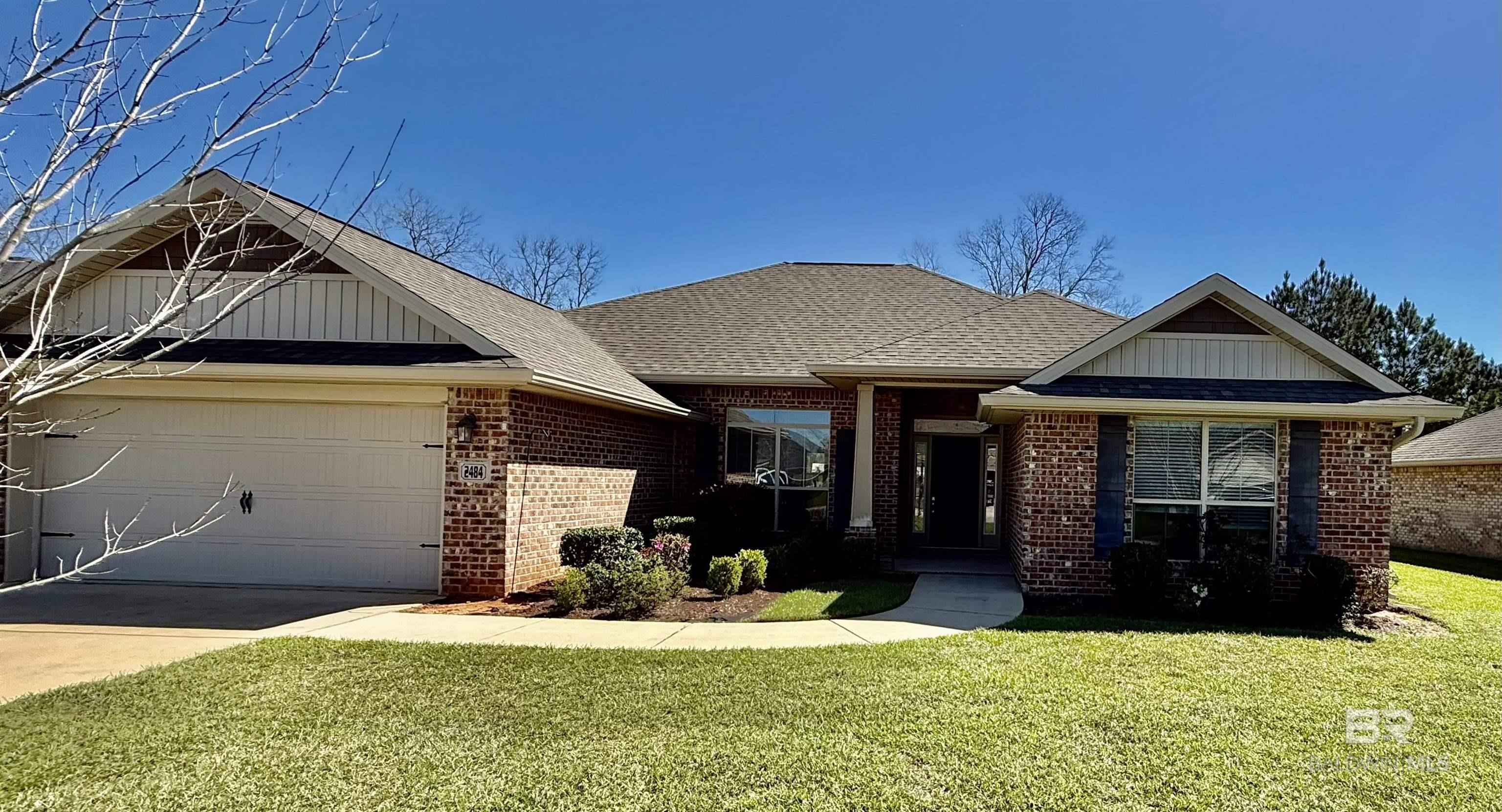 https://zimg.paragon.ice.com/ParagonImages/Property/PG/BCAR/397107/2/0/0/8865011c5019329547de0cd2d090b25f/7/e54ca7c9ff1fc745eca32b14ade90726/397107-414BE3BC-C23E-4A70-83D5-6CE30BC8F5FA.JPG