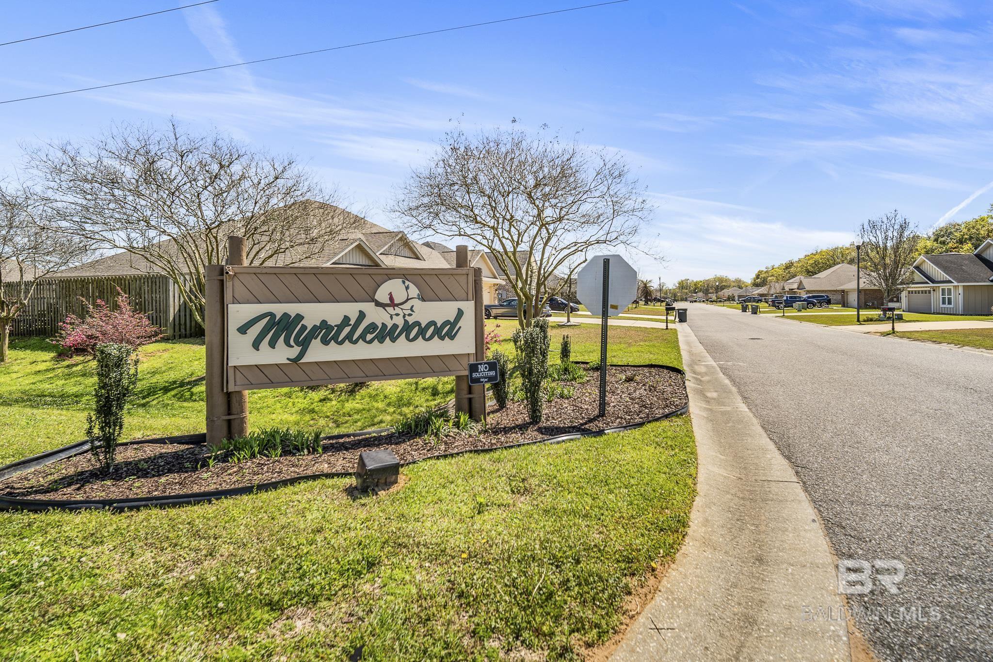 https://zimg.paragon.ice.com/ParagonImages/Property/PG/BCAR/397107/25/0/0/912a8846ee37ab2012f7e71d5a1076f5/7/e54ca7c9ff1fc745eca32b14ade90726/397107-7E14C48D-C7C4-4FBB-A75D-DD263862EC0D.JPG
