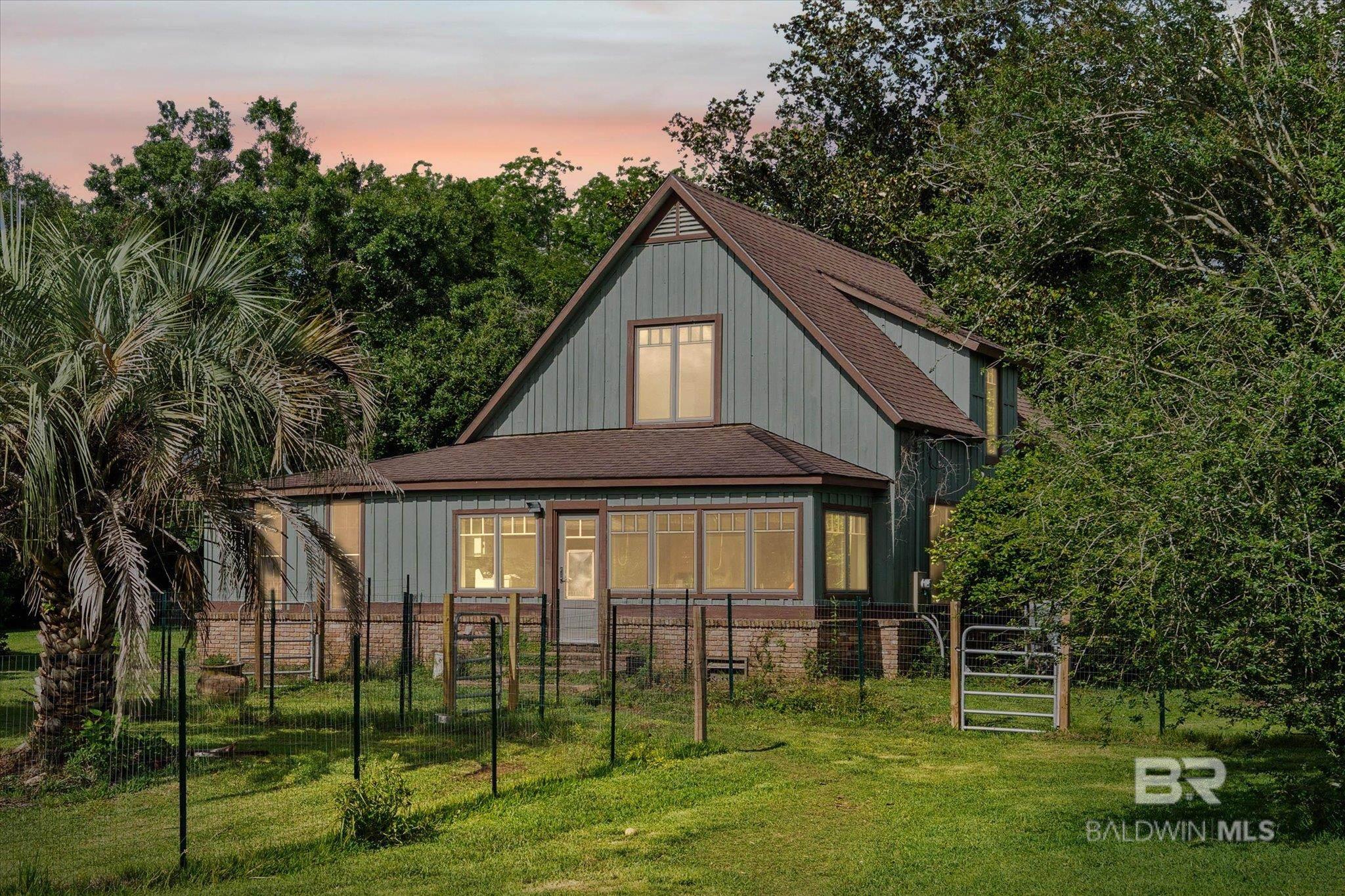https://zimg.paragon.ice.com/ParagonImages/Property/PG/BCAR/397108/54/0/0/67e282316a4848256e719ece52b23a63/7/731af6fe138fdb4de340e433cec03447/397108-038e04cc-9712-4e77-88a2-189ee0058dfb.JPG