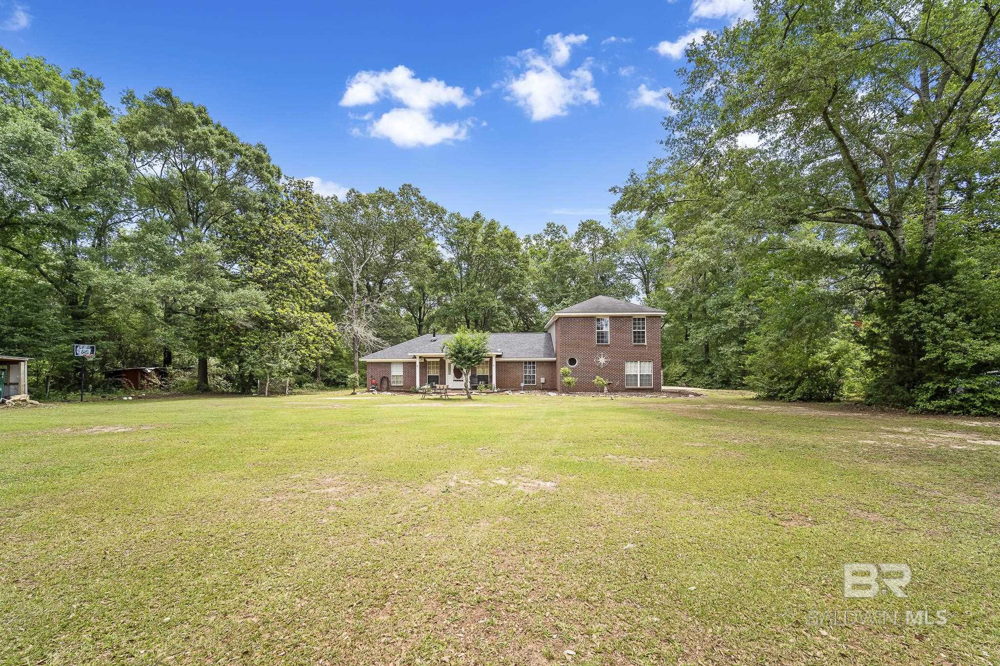 https://zimg.paragon.ice.com/ParagonImages/Property/PG/BCAR/397110/1/0/0/7c98dda2c104e9b871f247f66e7732e8/7/70e58880f3061efb6a973237e1d32a39/397110-C441419A-A9DC-465C-80AD-8B10DA86E1F1.JPG