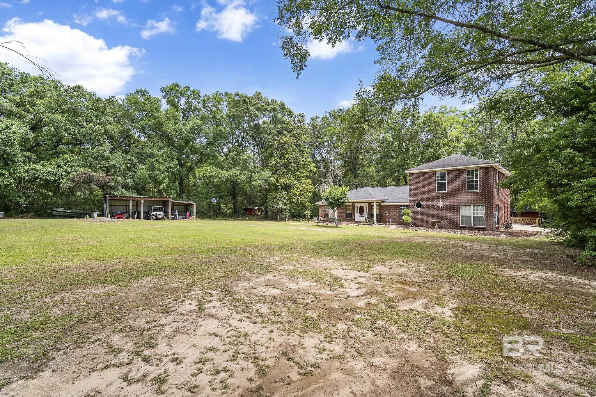 https://zimg.paragon.ice.com/ParagonImages/Property/PG/BCAR/397110/18/0/0/de1200e76bf62a9f2d921c5d88879ff3/7/70e58880f3061efb6a973237e1d32a39/397110-74672A9F-AE4A-4273-8A11-453C33C02C6C.JPG
