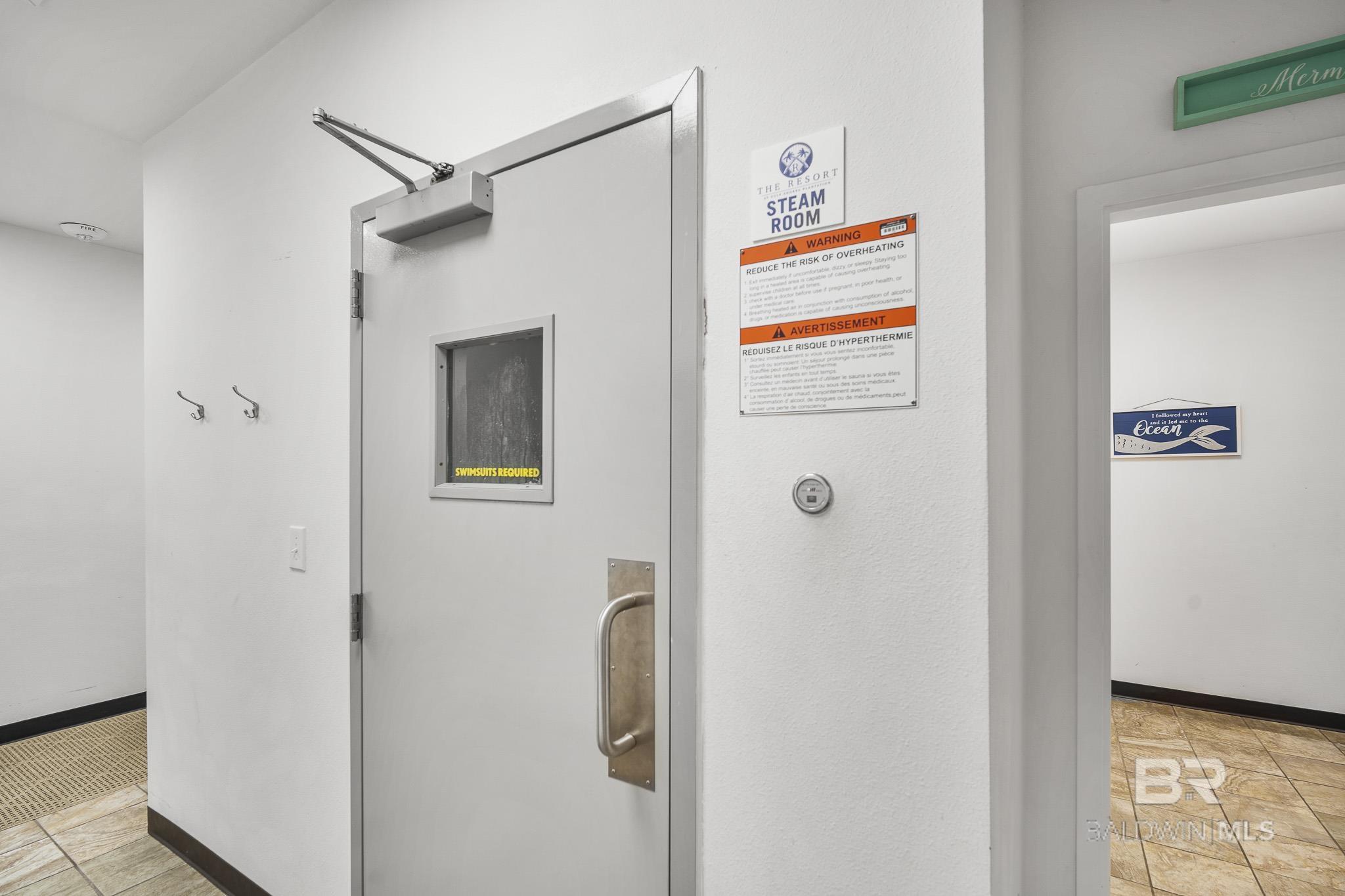 https://zimg.paragon.ice.com/ParagonImages/Property/PG/BCAR/397111/21/0/0/b65f7e68c9278f79c642c4c2c7ae6eaf/7/a841ddb0c649cf5f909efc874865b684/397111-E82F028D-CCDA-4667-8B6A-F66F0B695B8A.JPG