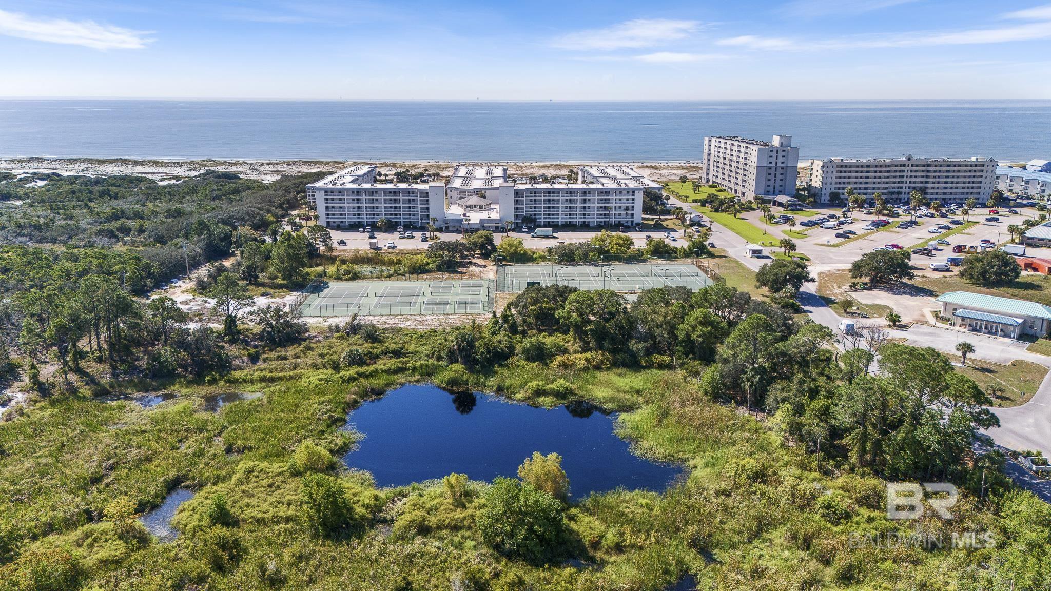 https://zimg.paragon.ice.com/ParagonImages/Property/PG/BCAR/397111/32/0/0/382fbf3b00f89551bdd51a9d69f3fec7/7/a841ddb0c649cf5f909efc874865b684/397111-1BD2E835-F72F-452C-9430-16B2DC0C5F64.JPG