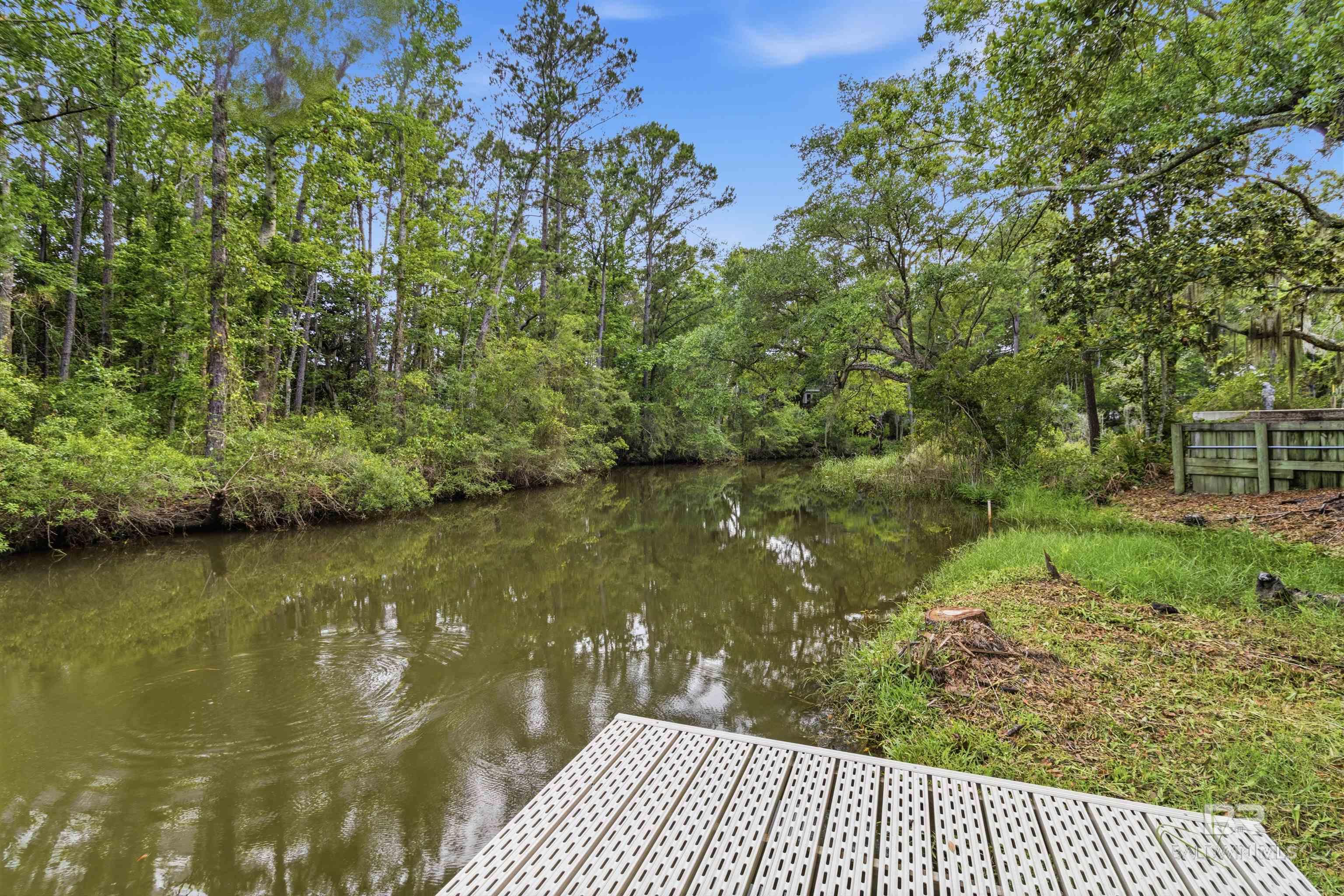 https://zimg.paragon.ice.com/ParagonImages/Property/PG/BCAR/397114/39/0/0/6641ed2b448f37d0cbabc0e144e8eda3/7/c93b5f27d84d4b5769c02e4383889597/397114-a95f194c-cb7d-45a2-b787-afba39f1eeb4.JPG