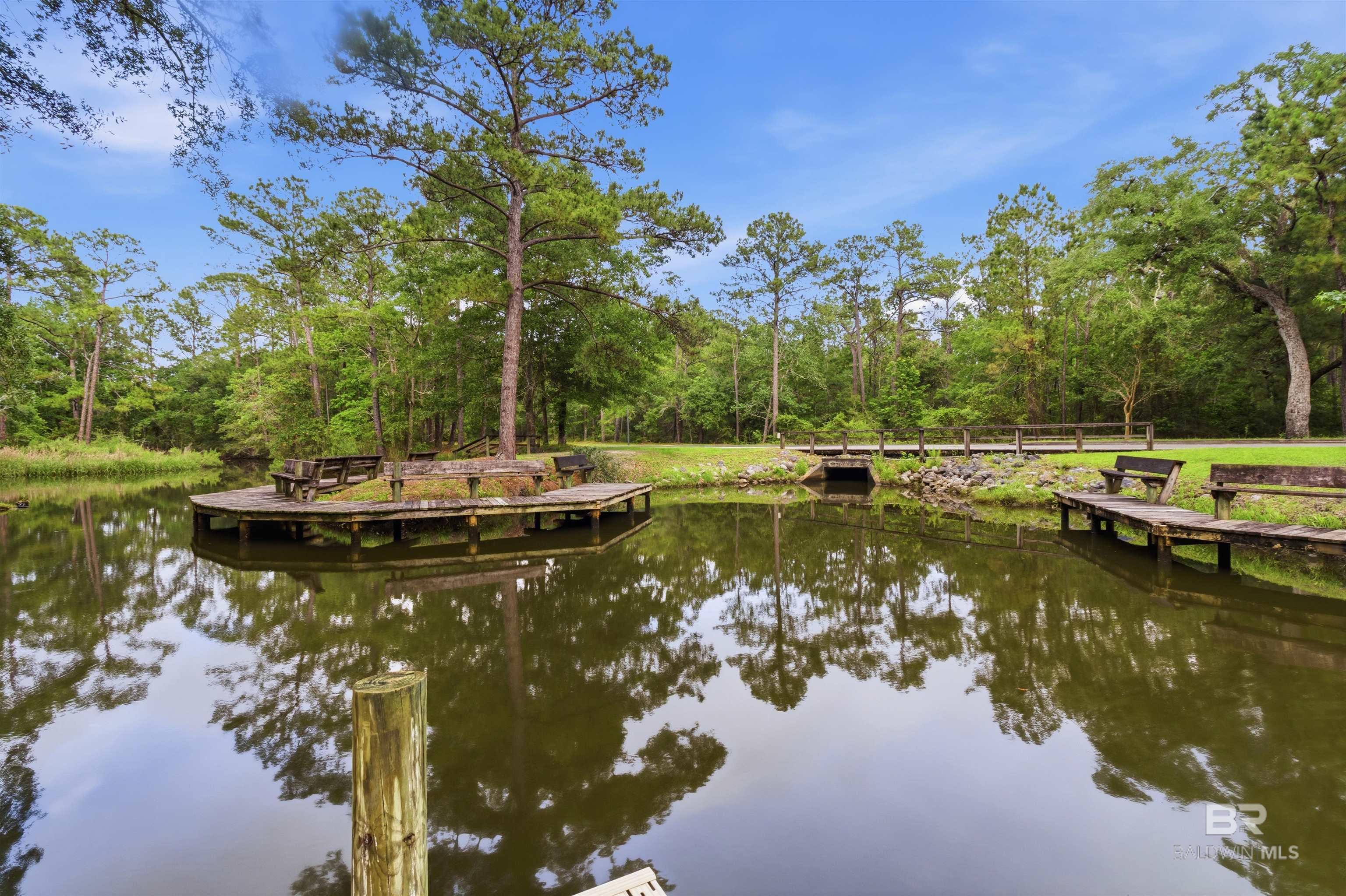 https://zimg.paragon.ice.com/ParagonImages/Property/PG/BCAR/397114/40/0/0/cd61acac3c7622d6f338a5efe68215b9/7/c93b5f27d84d4b5769c02e4383889597/397114-29146241-5e03-445e-afbe-9c8cf1771869.JPG