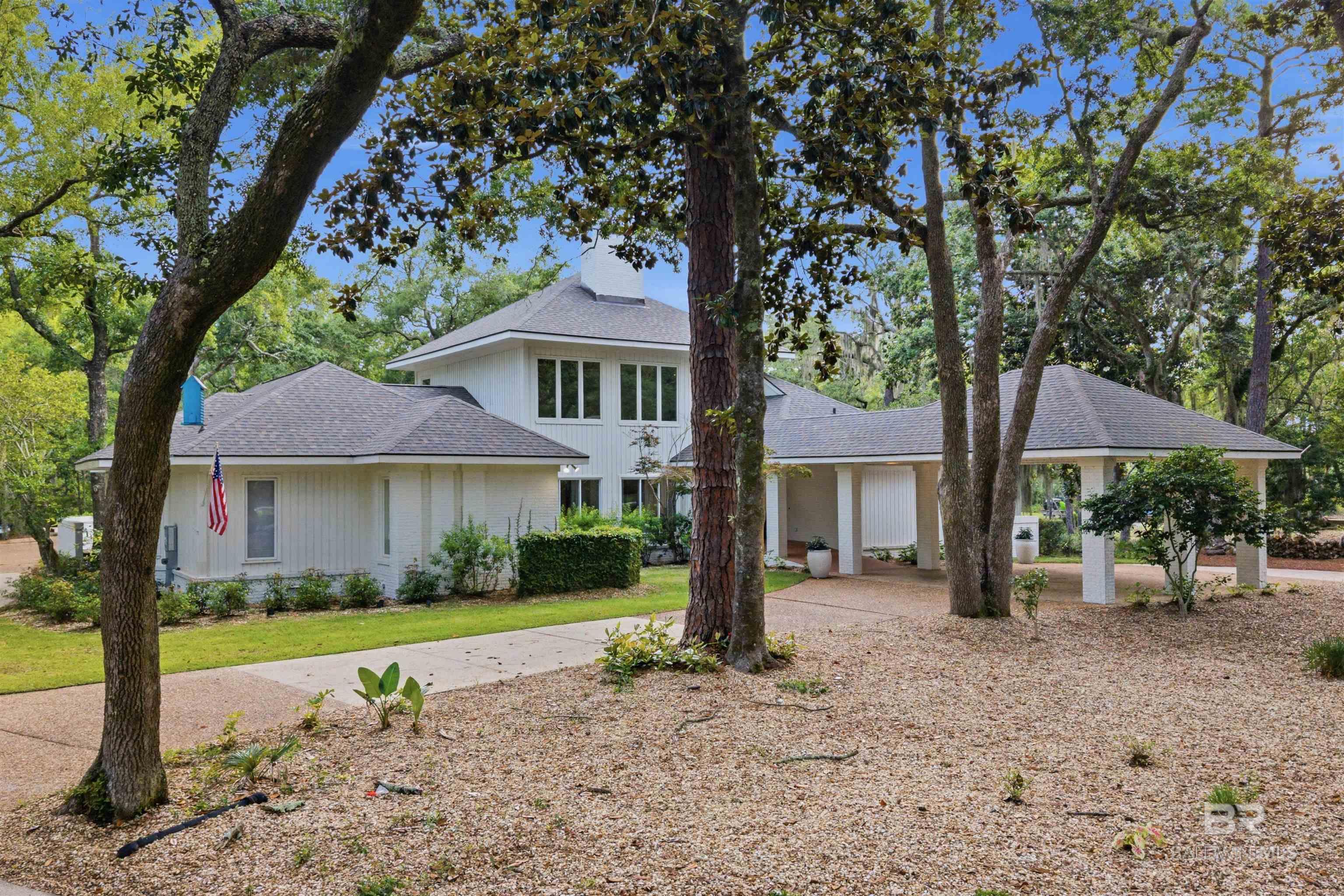 https://zimg.paragon.ice.com/ParagonImages/Property/PG/BCAR/397114/45/0/0/7df19e645d8394fdcd6281a4d74dbb10/7/c93b5f27d84d4b5769c02e4383889597/397114-569ecc77-22c8-4e8b-b3fa-4bcdf36f6cf1.JPG