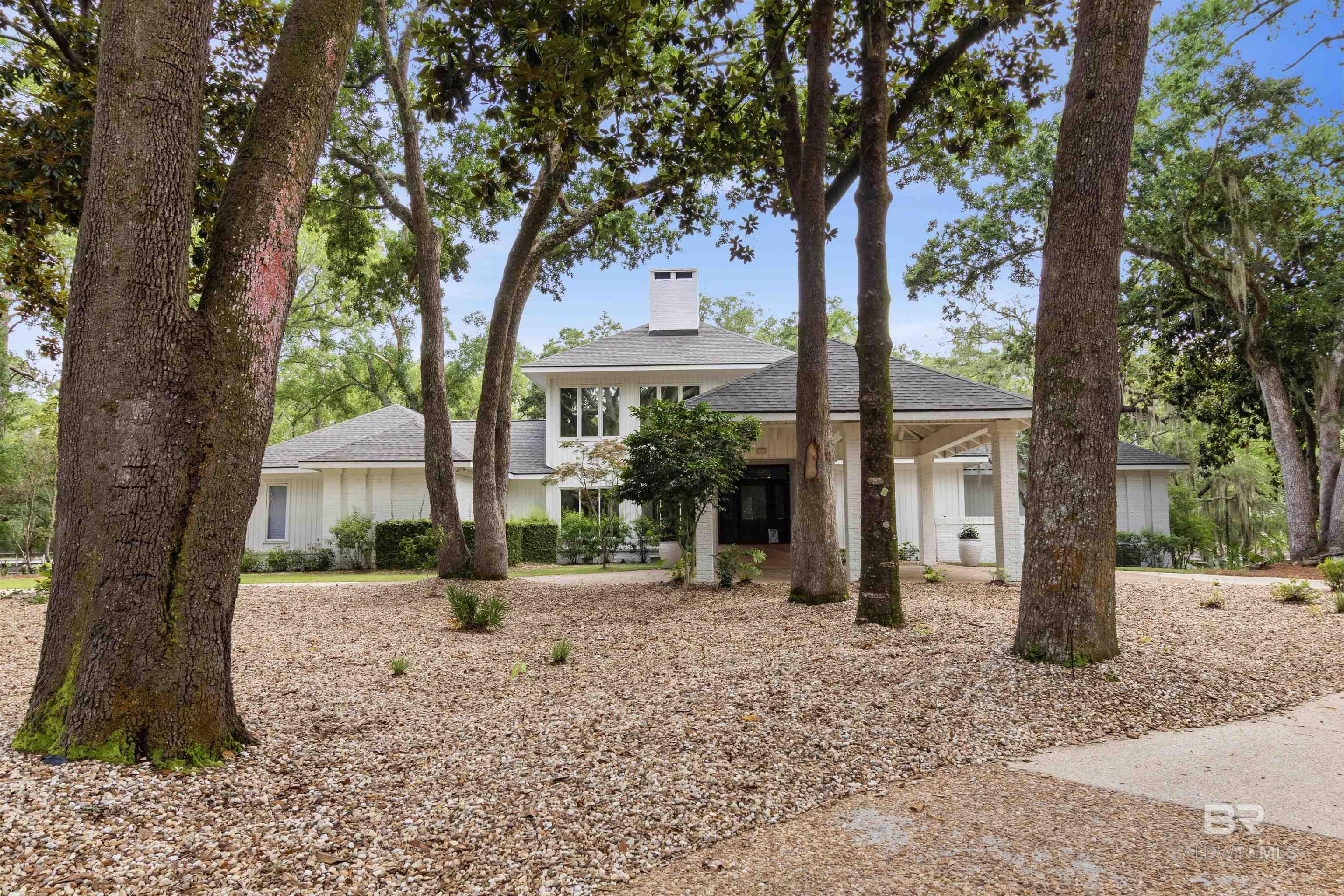 https://zimg.paragon.ice.com/ParagonImages/Property/PG/BCAR/397114/46/0/0/ae1e08ebba8a62c639724bf782ca3925/7/c93b5f27d84d4b5769c02e4383889597/397114-a6e1d393-6563-483b-8ab6-49bece80205c.JPG