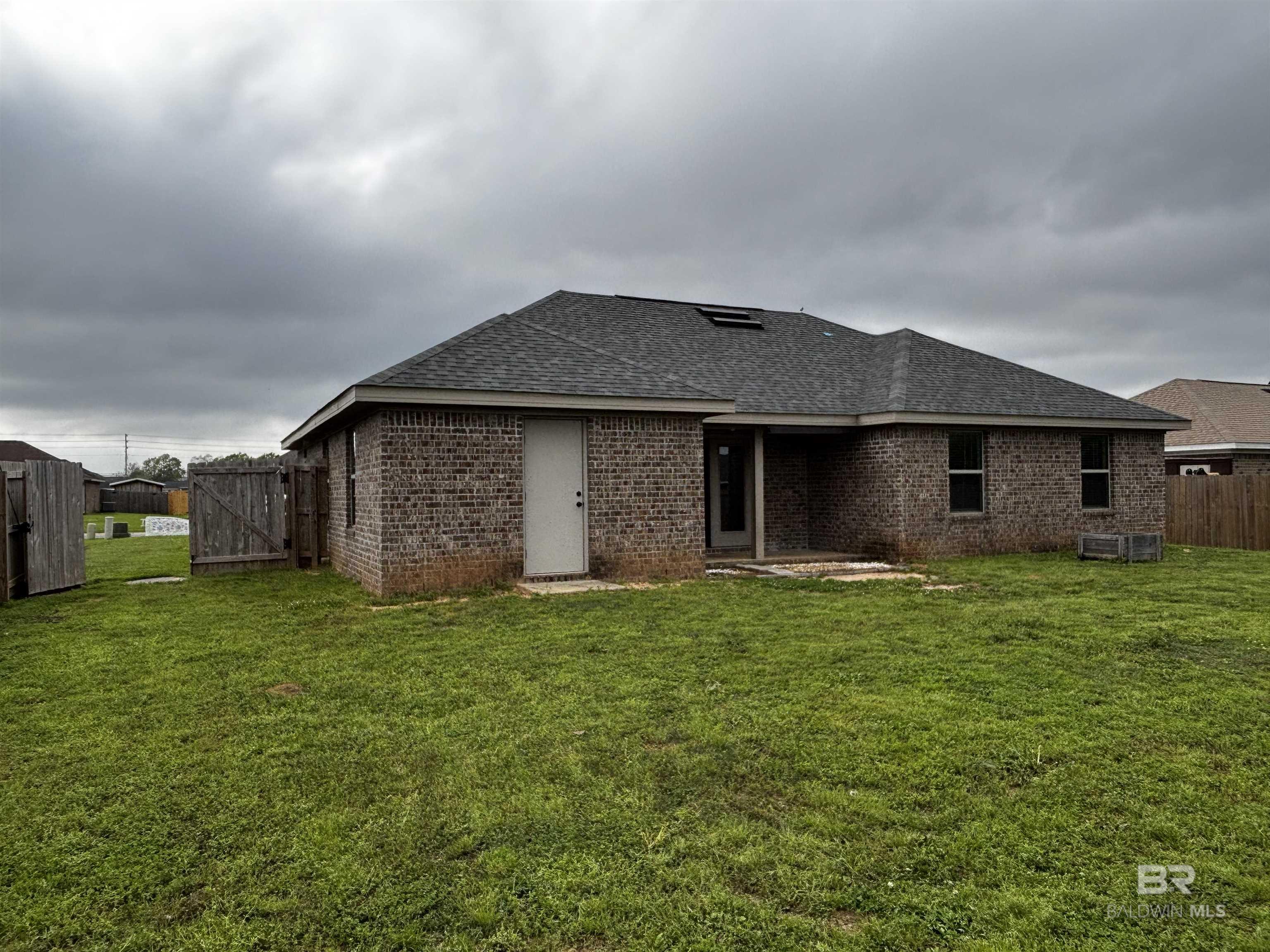 https://zimg.paragon.ice.com/ParagonImages/Property/PG/BCAR/397119/14/0/0/756b4271356224ee71e9a1750c67a567/7/1d7cbe6c06225162319b47de44815384/397119-28A9A401-139B-421B-B413-CF0FB7F93556.JPG