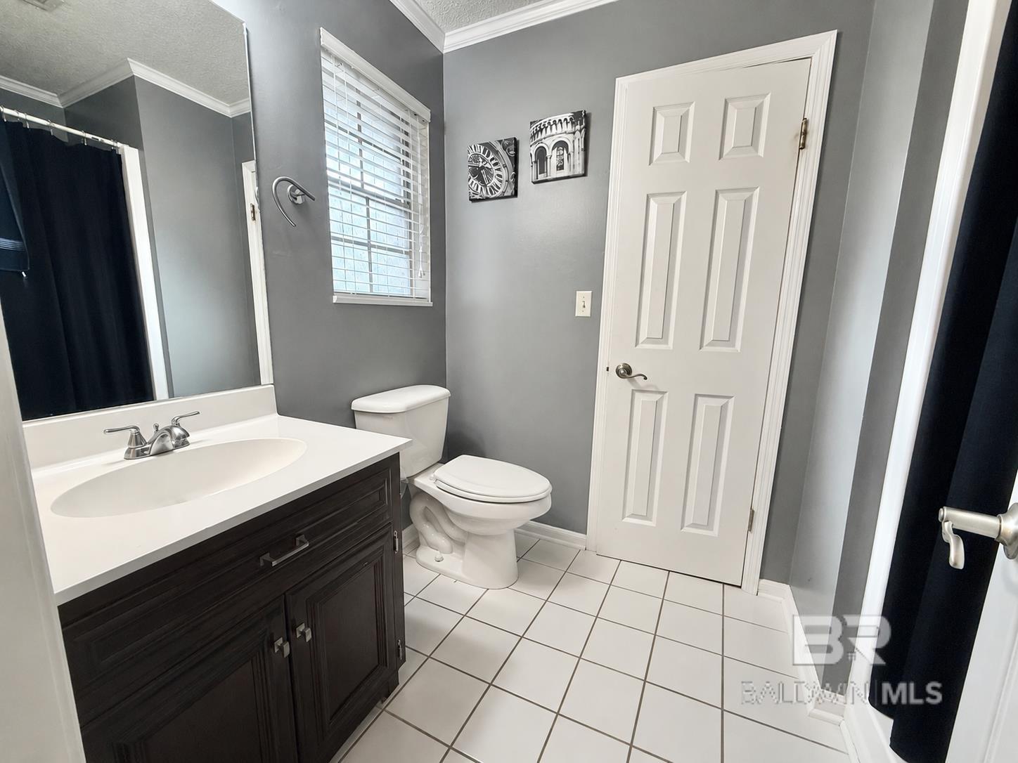 https://zimg.paragon.ice.com/ParagonImages/Property/PG/BCAR/397123/18/0/0/cd9a2a2421963d71a2b7988236d82722/7/421f5e875a5722a2b0b77727894a47f0/397123-33532e41-a212-4eb1-869b-d8bfc7acf14f.JPG
