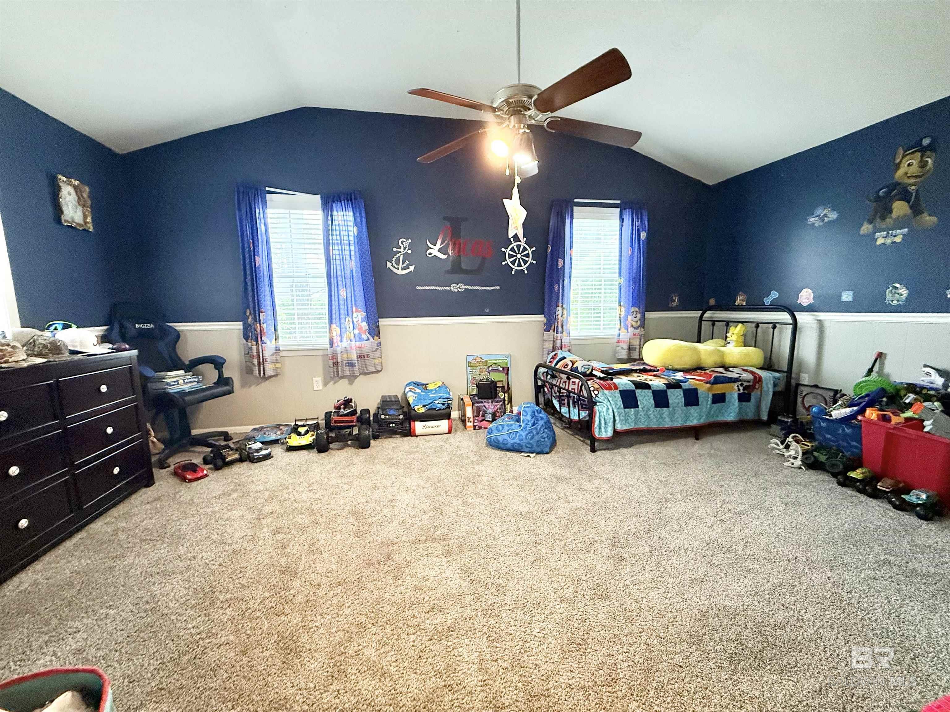 https://zimg.paragon.ice.com/ParagonImages/Property/PG/BCAR/397123/20/0/0/b694d81984eadd8d1d6df626017df87a/7/421f5e875a5722a2b0b77727894a47f0/397123-790478aa-e67c-4473-b418-ba5dee531804.JPG