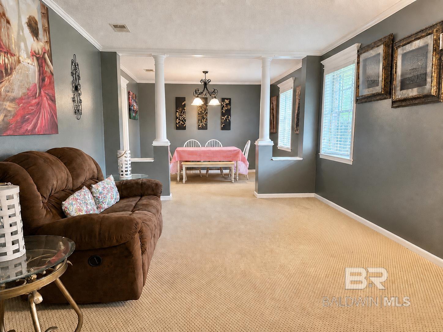 https://zimg.paragon.ice.com/ParagonImages/Property/PG/BCAR/397123/3/0/0/ee042d3627613f1a7b47a84df243cdf7/7/421f5e875a5722a2b0b77727894a47f0/397123-77d8cc5a-42b2-4715-85d5-f66e4ca3bf77.JPG
