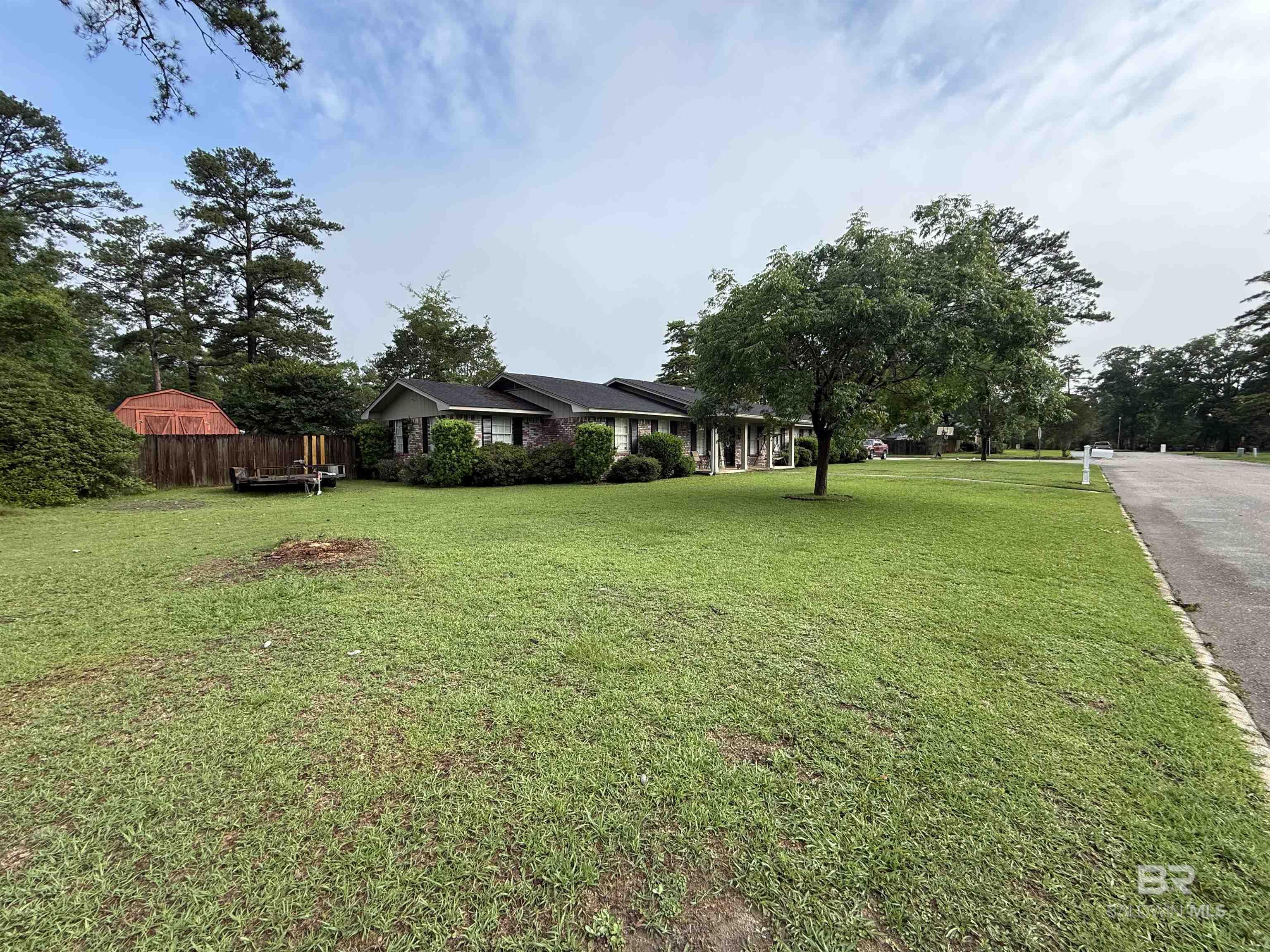 https://zimg.paragon.ice.com/ParagonImages/Property/PG/BCAR/397123/32/0/0/f067db199565c4c11cf7636422d4219c/7/421f5e875a5722a2b0b77727894a47f0/397123-0a56b4b3-50db-4b05-a0db-fddcc6d62bef.JPG