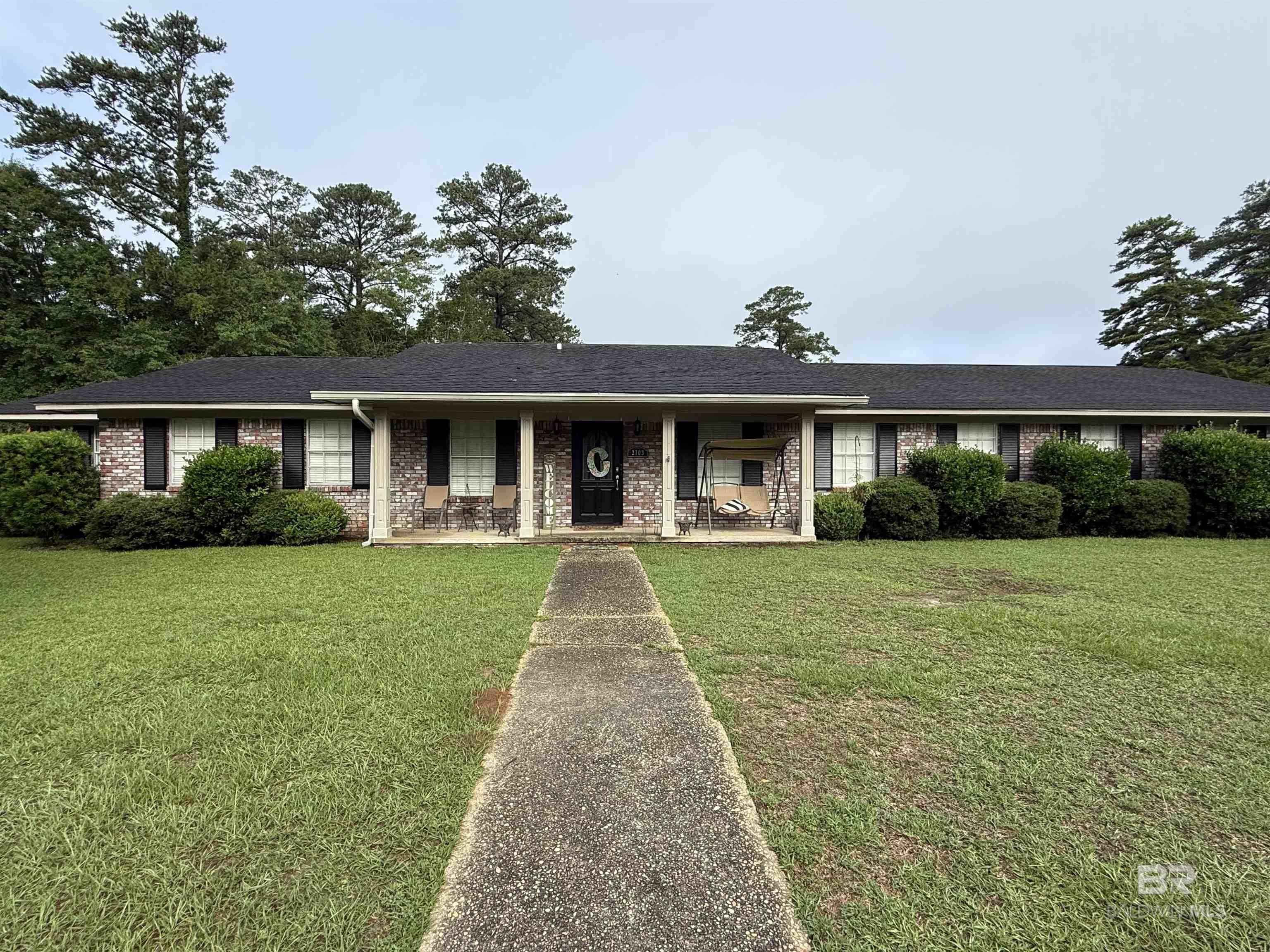 https://zimg.paragon.ice.com/ParagonImages/Property/PG/BCAR/397123/34/0/0/f96fa6d944cada6f7fb89bc964d1dccd/7/421f5e875a5722a2b0b77727894a47f0/397123-ca345298-44de-466d-b628-ff36411e55bb.JPG
